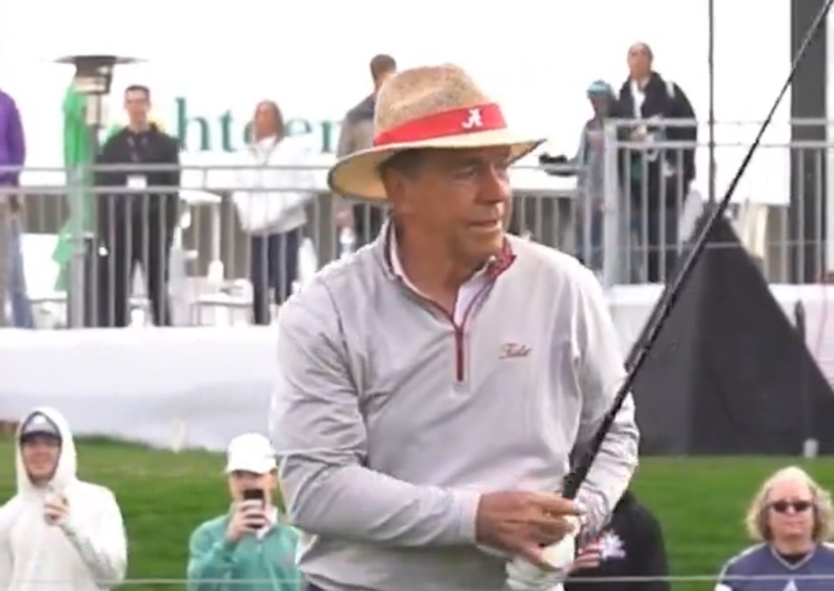 Tennessee Vols football news