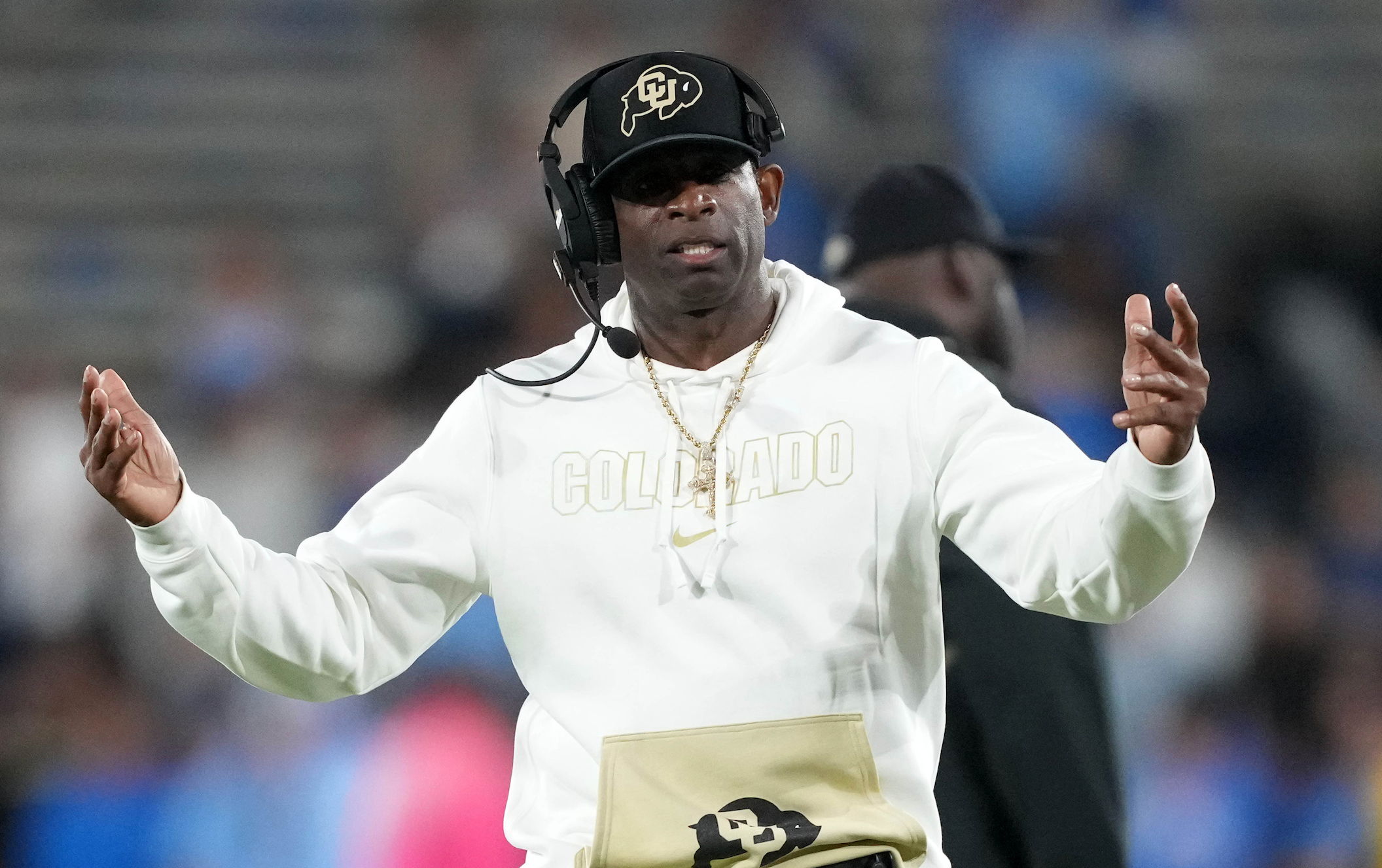 Tennessee Vols football news