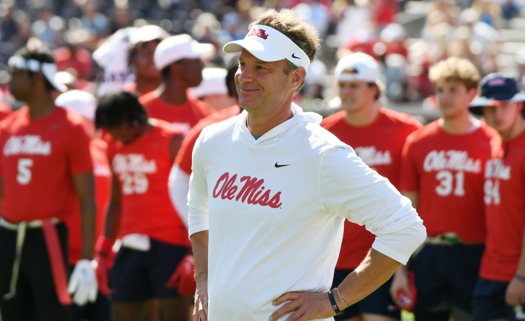 Tennessee Vols football news