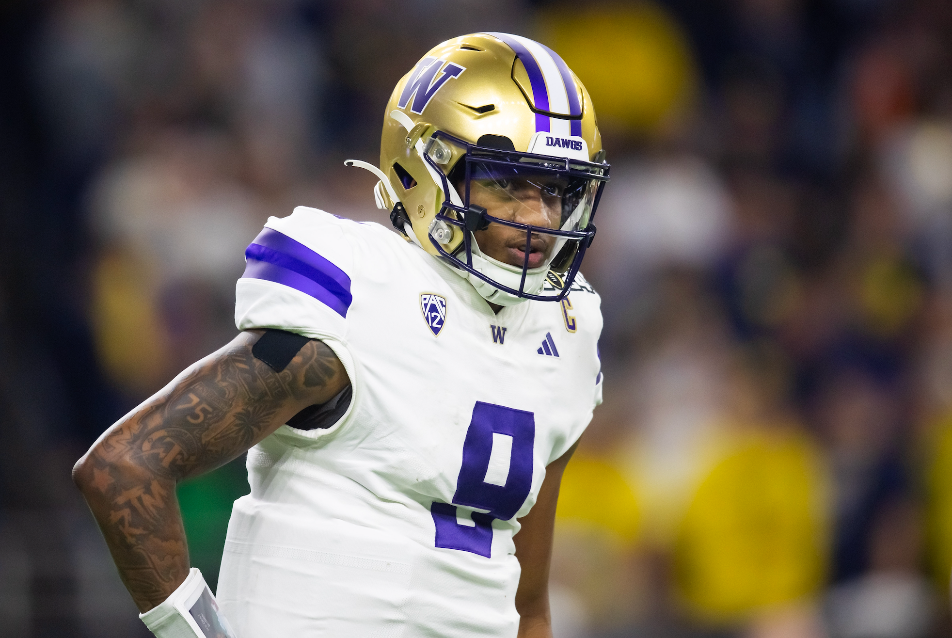 Tennessee Vols football news