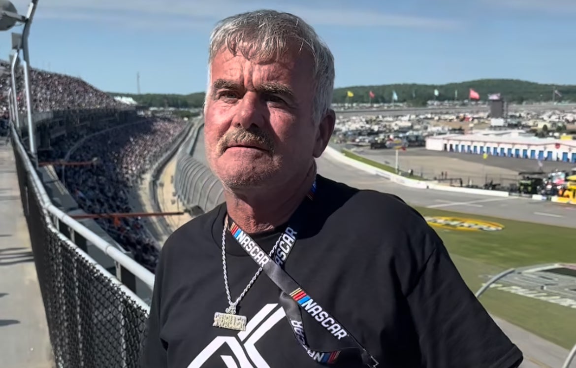 Tennessee Vols football news