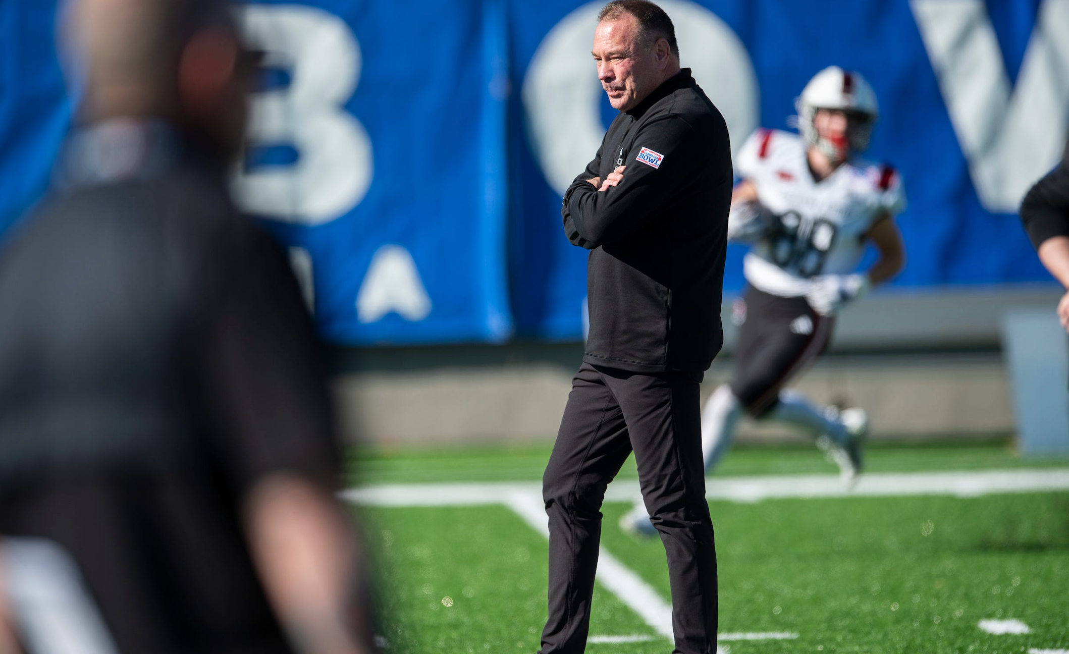 Tennessee Vols football news