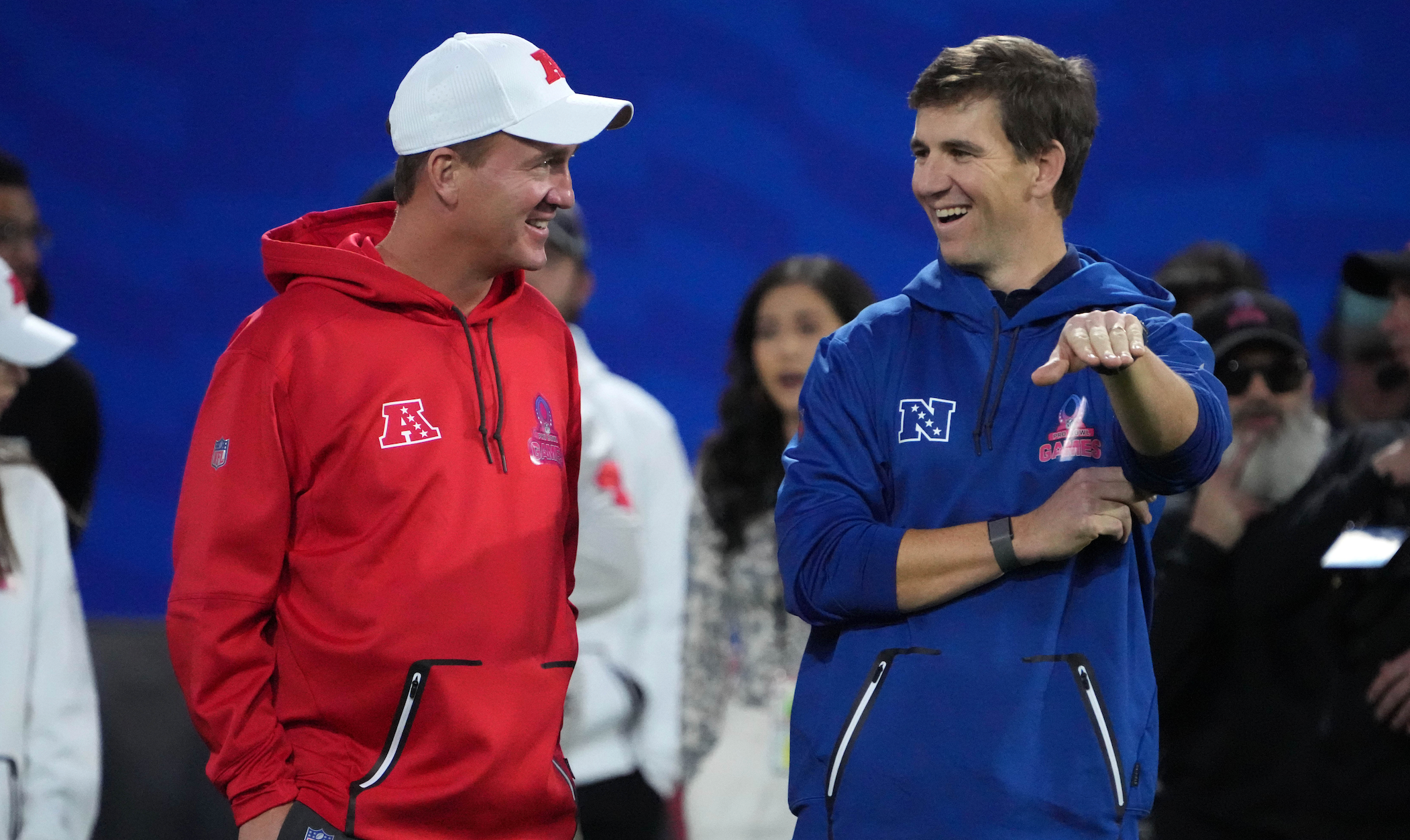 Tennessee Vols football news