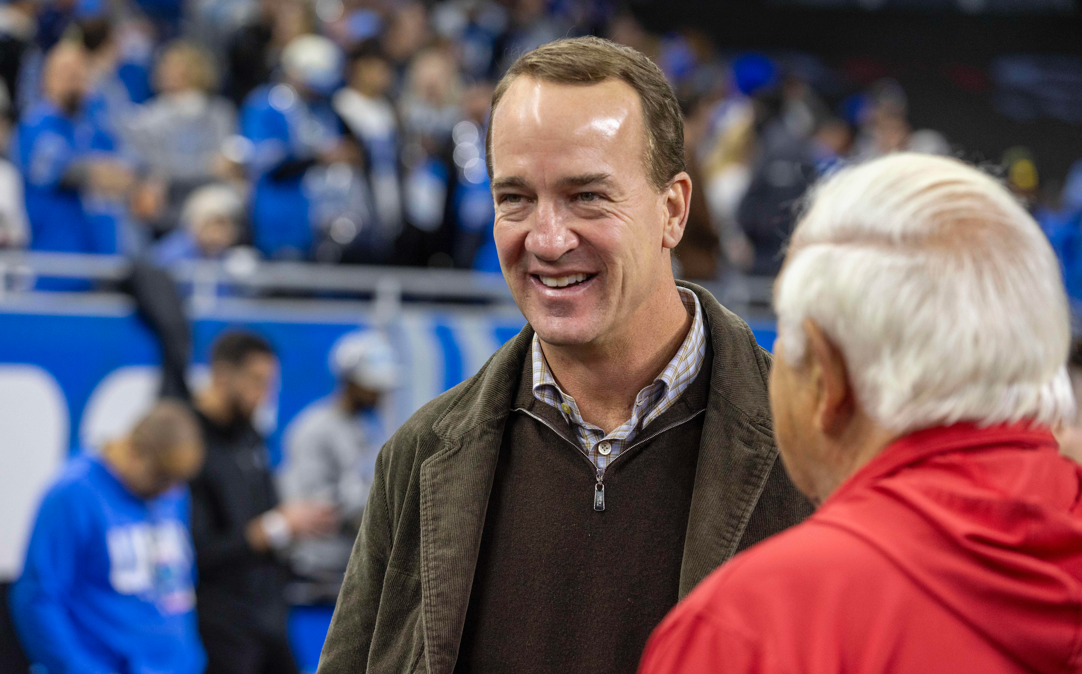 Tennessee Vols football news