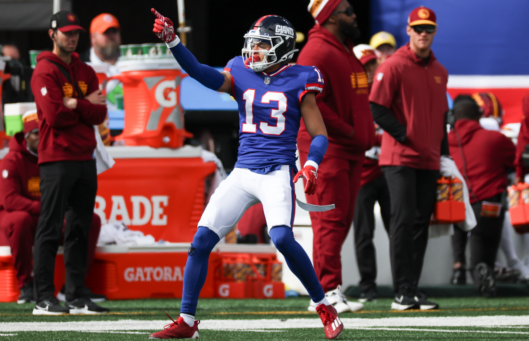 Tennessee Vols football news