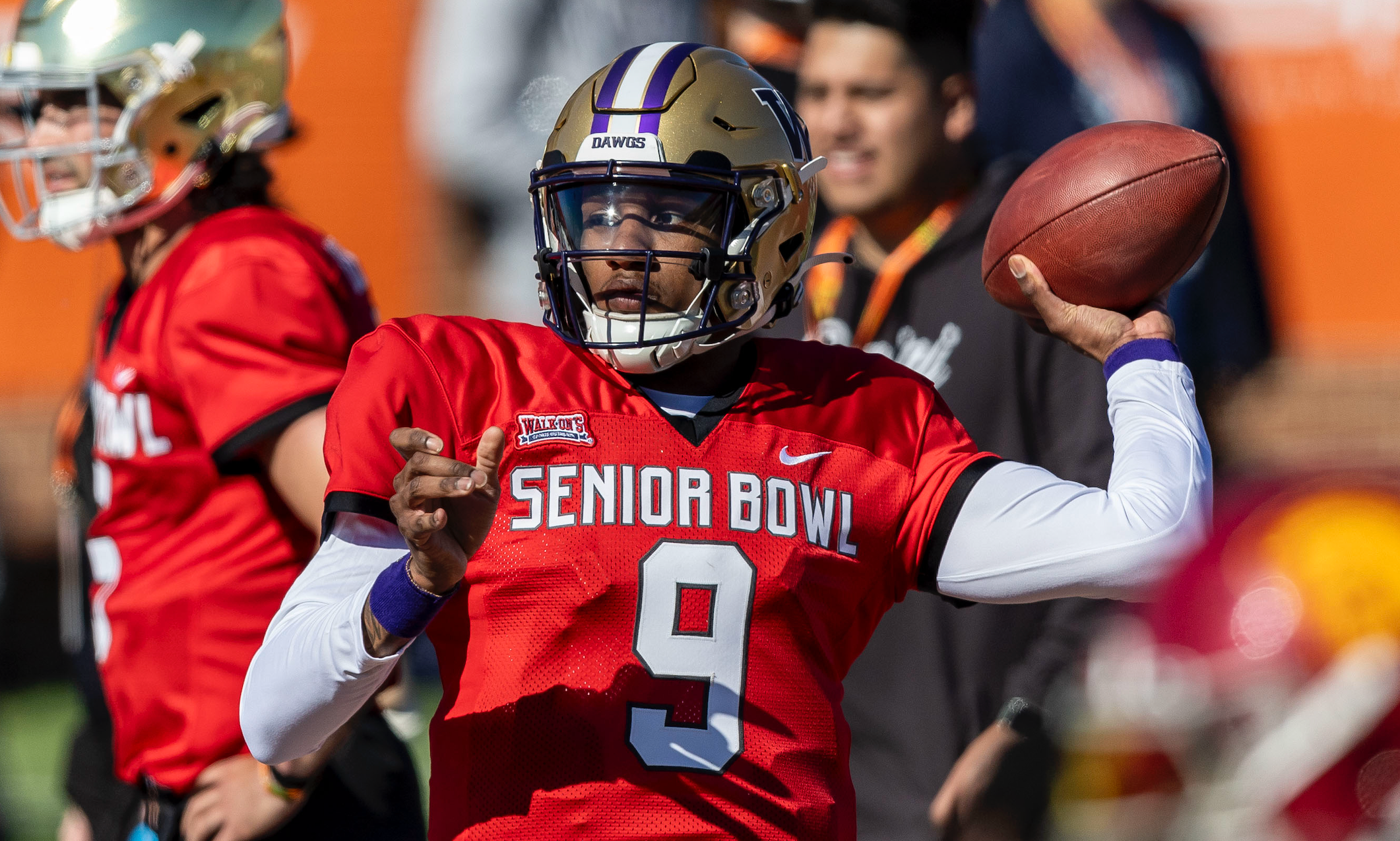 Tennessee Vols football news