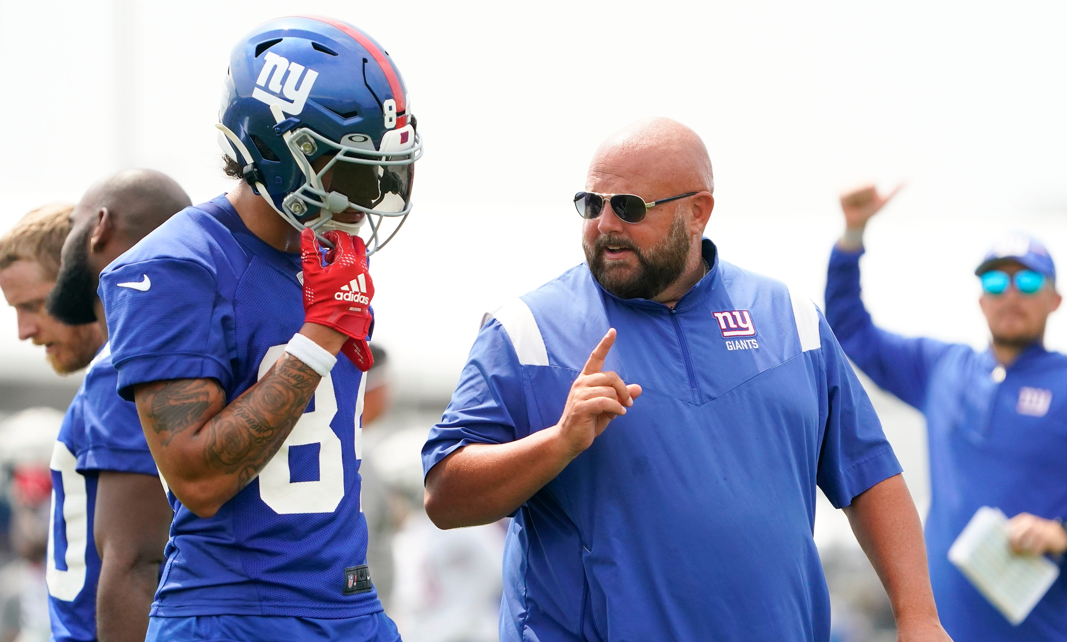 Tennessee Vols football news