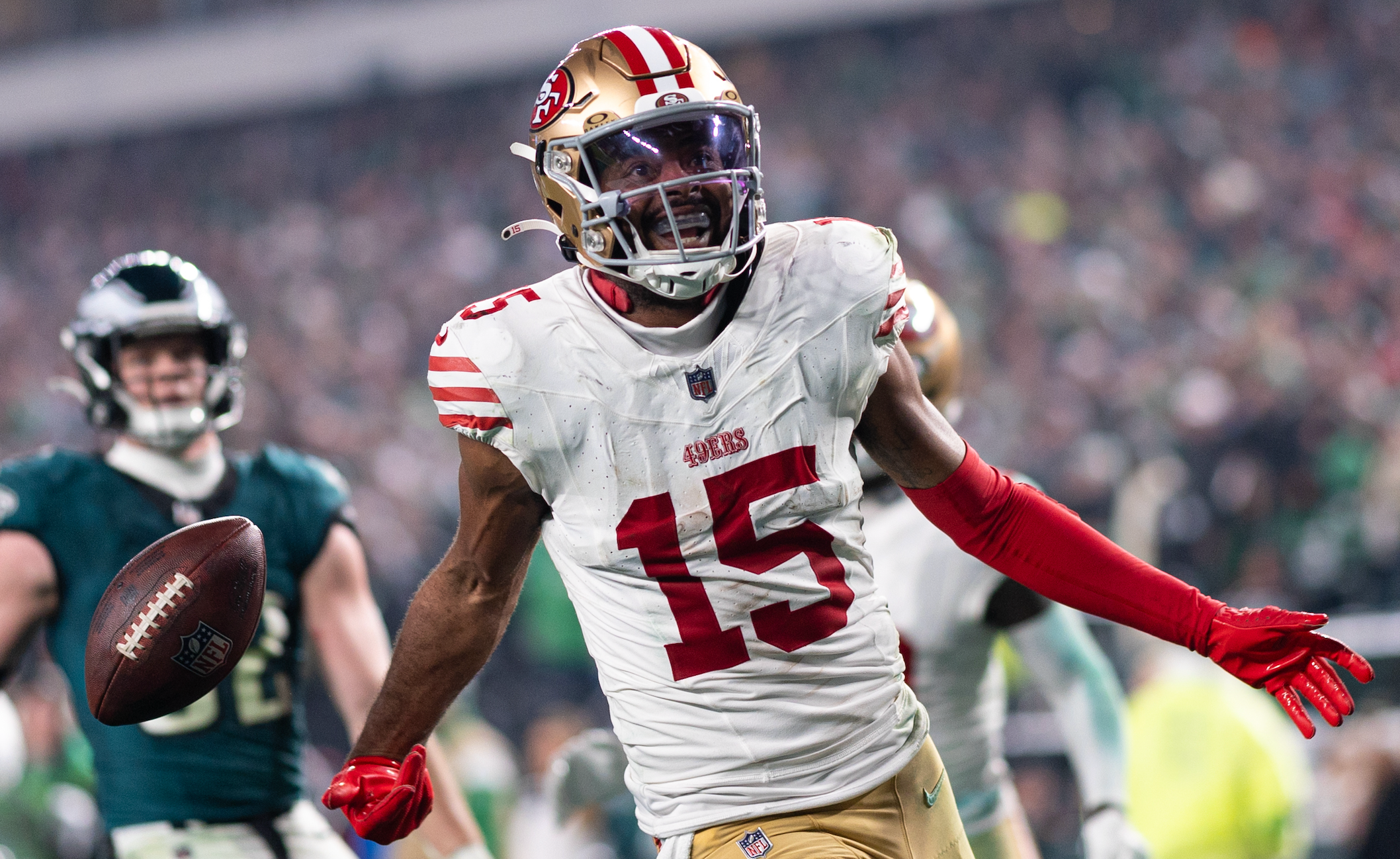 Tennessee Vols football news