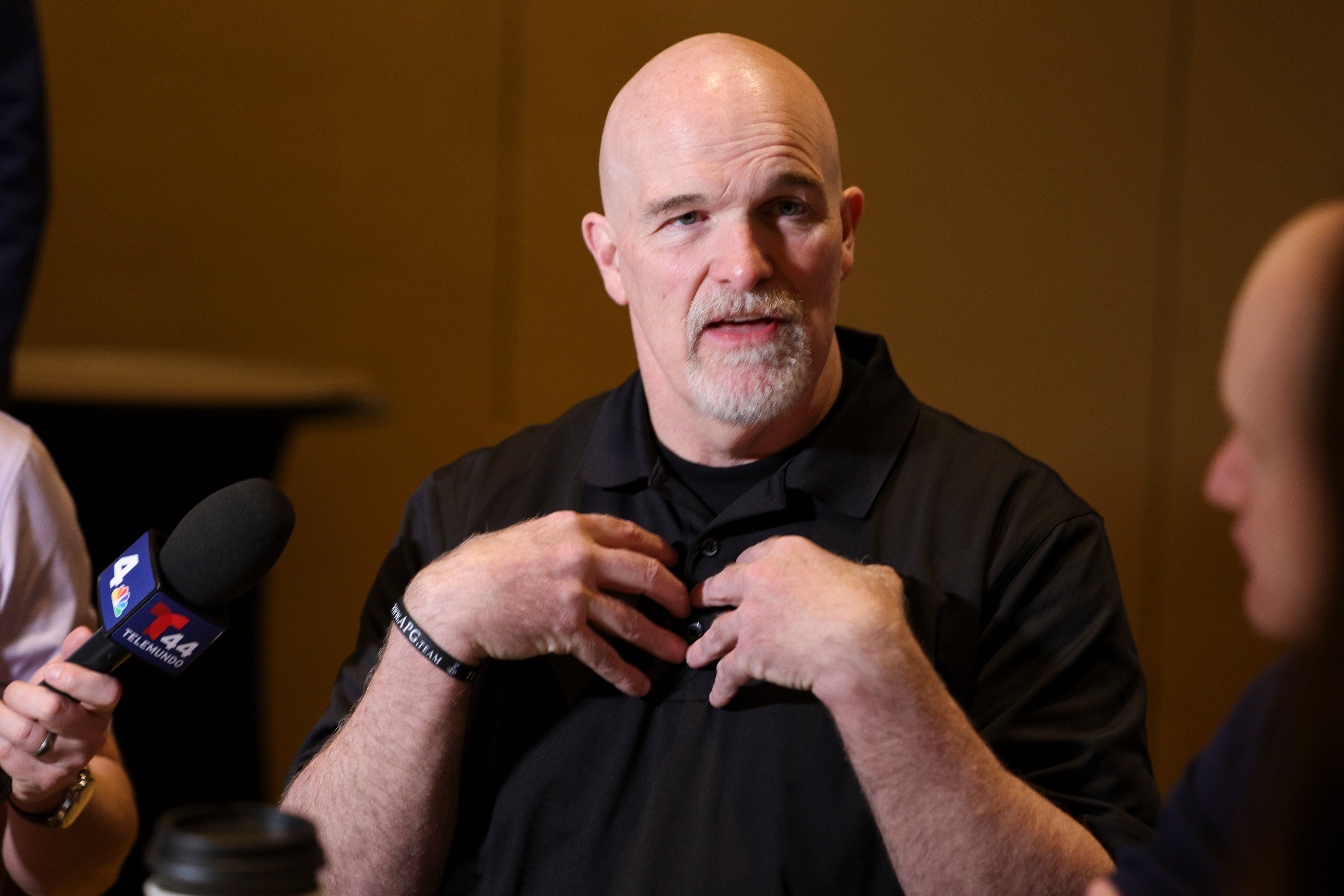 dan quinn