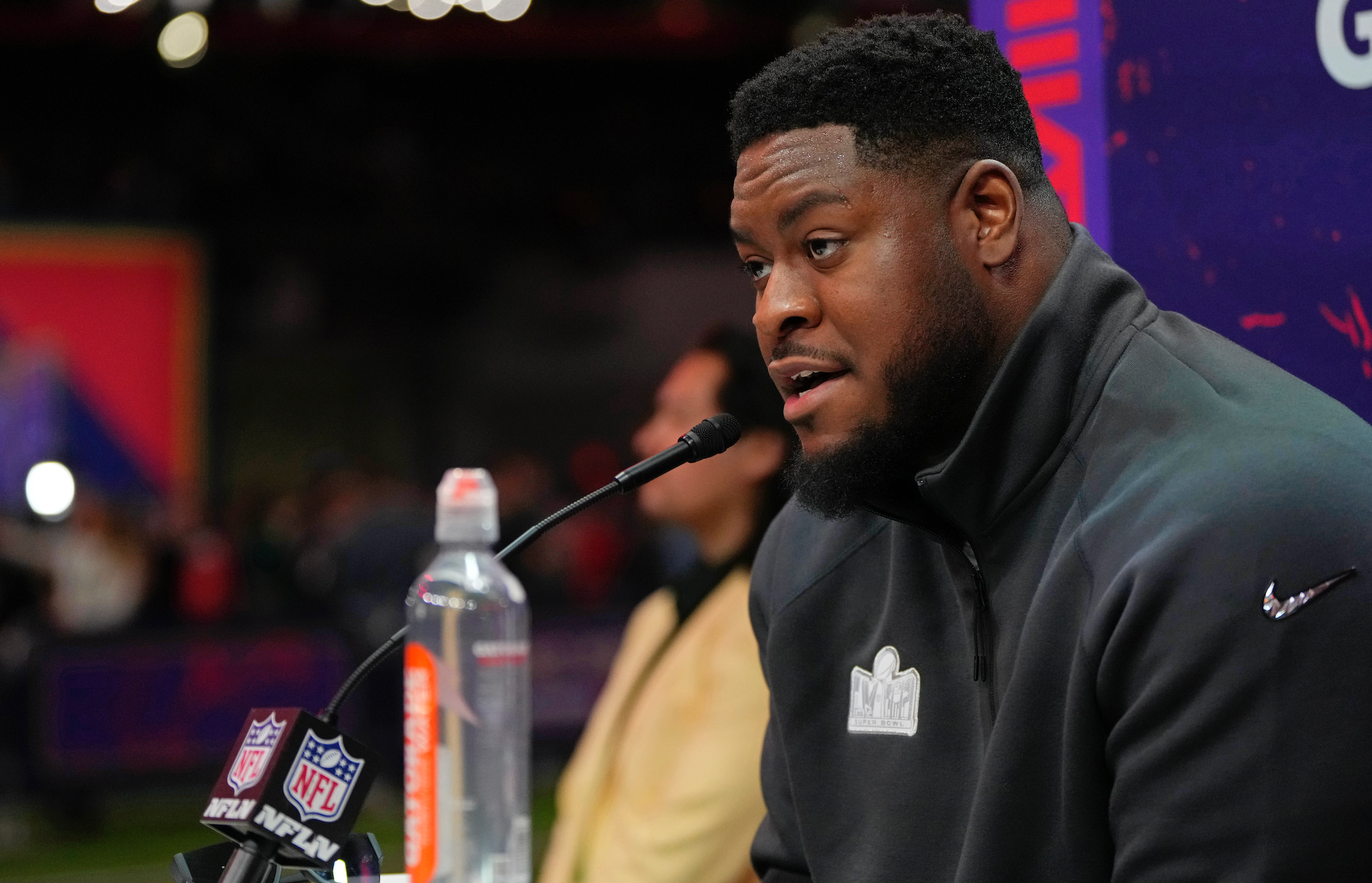 Tennessee Vols football news