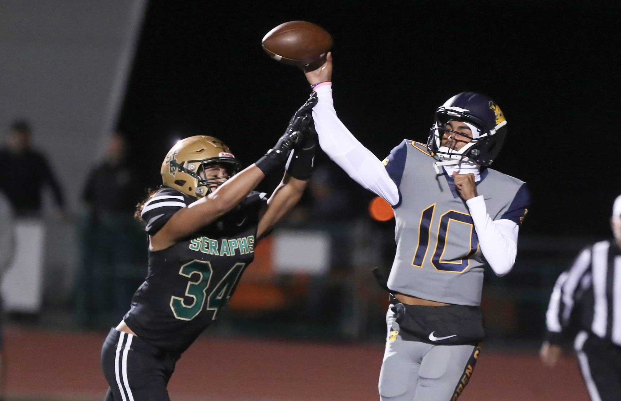 Tennessee Vols football news