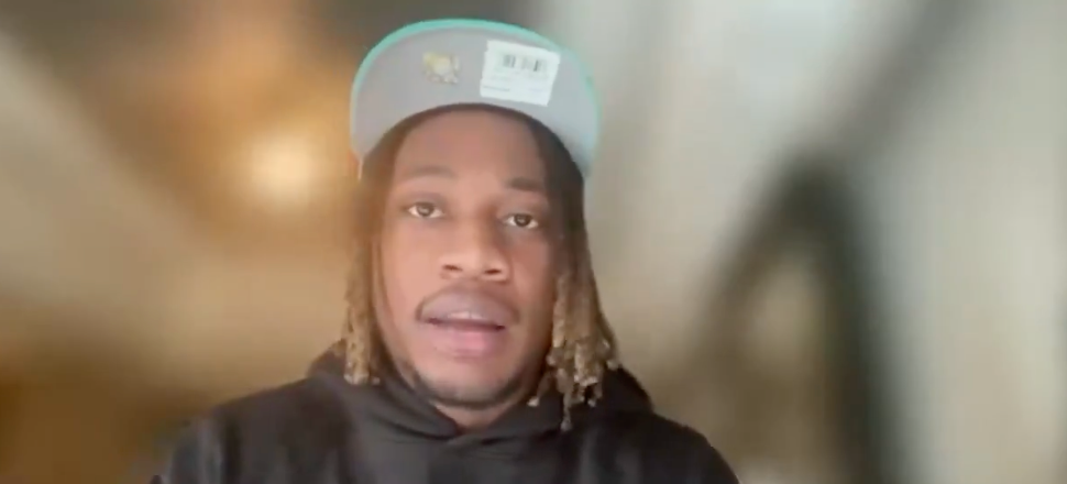 Tennessee Vols football news