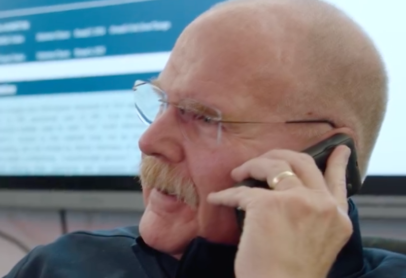 Tennessee Vols football news