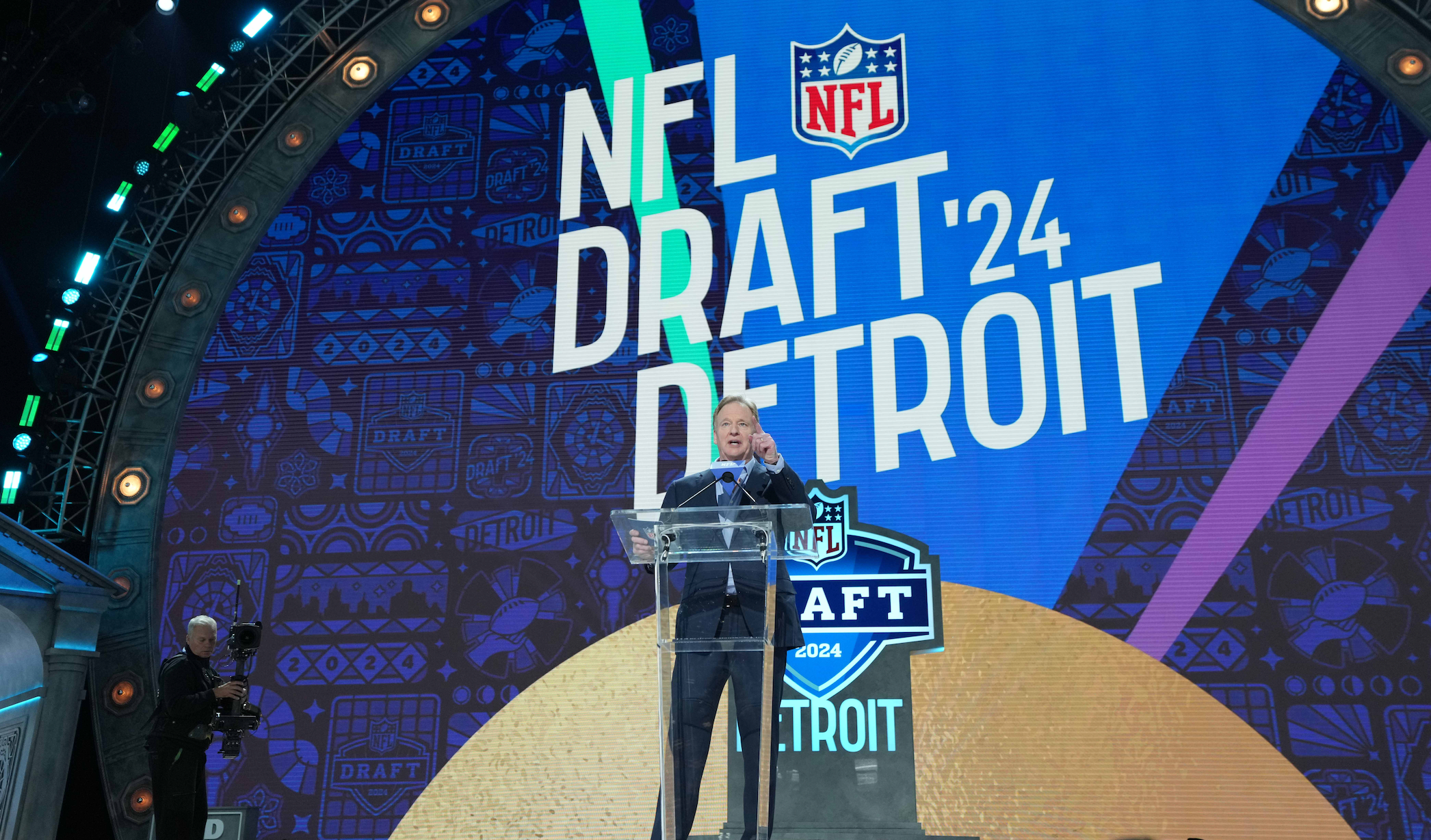 Tennessee Vols football news