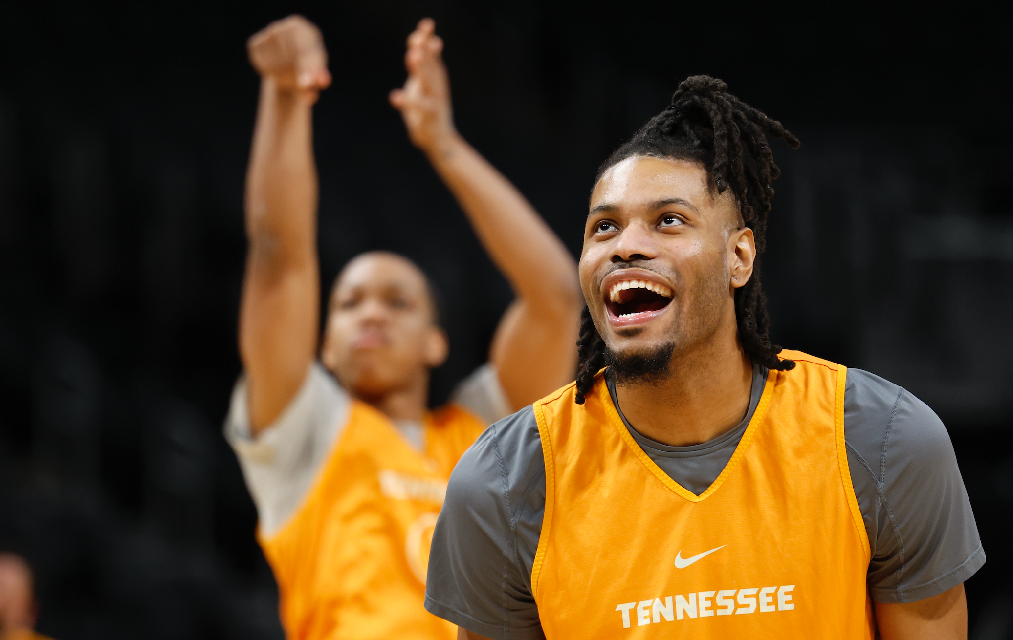 Tennessee Vols football news