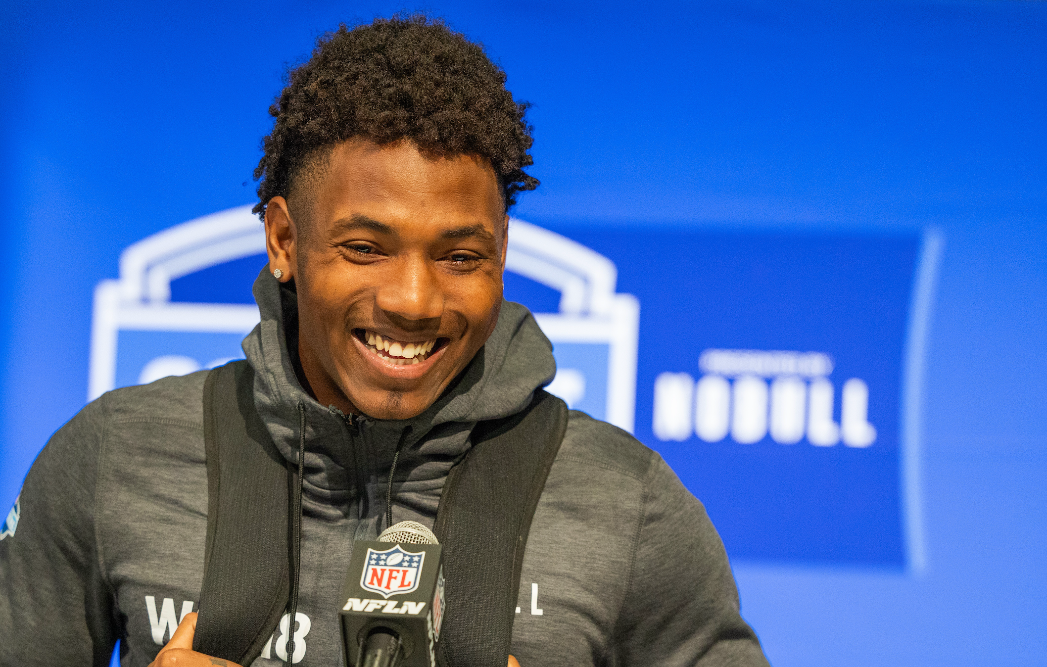 Tennessee Vols football news