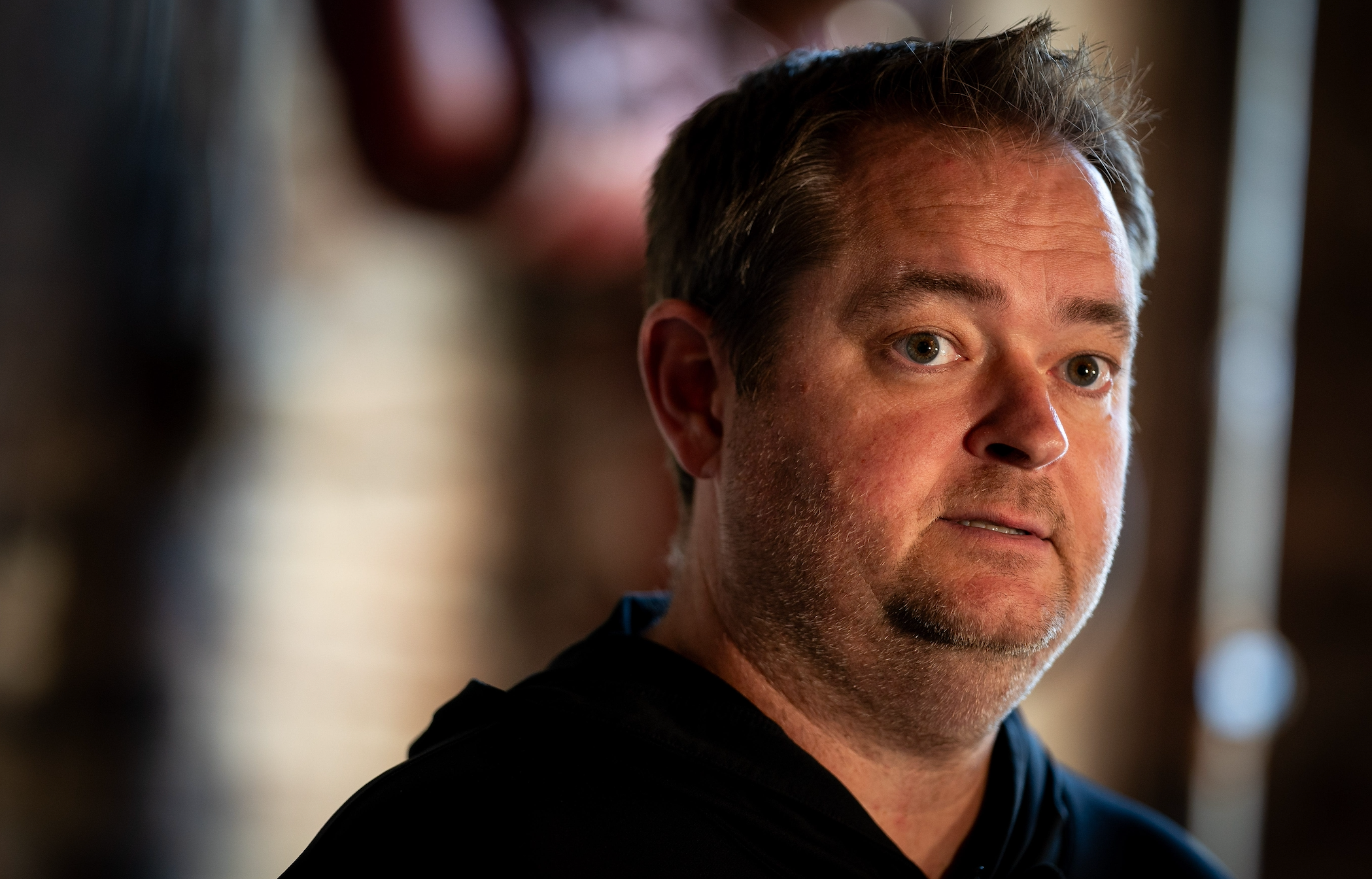 Tennessee Vols football news