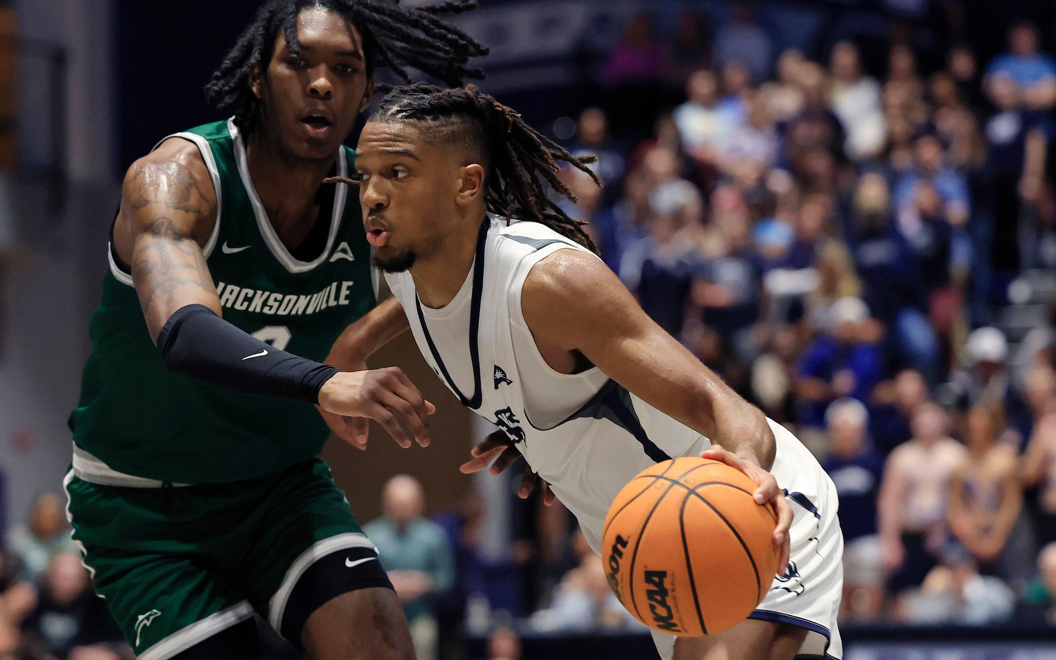 Tennessee Vols basketball news