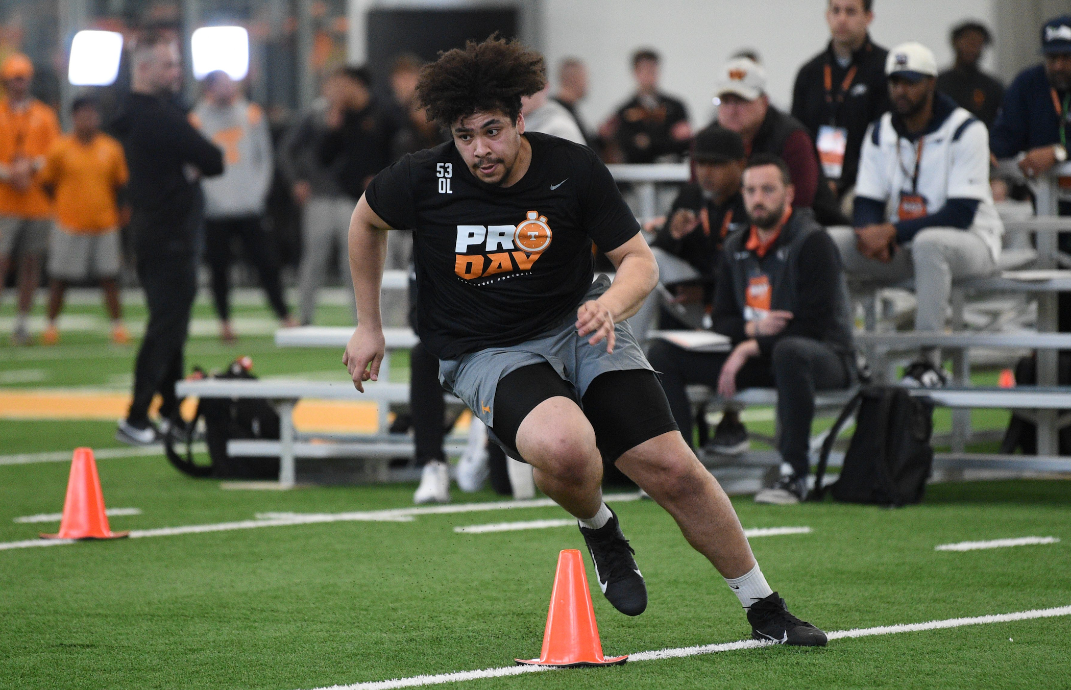 Carolina Panthers football news