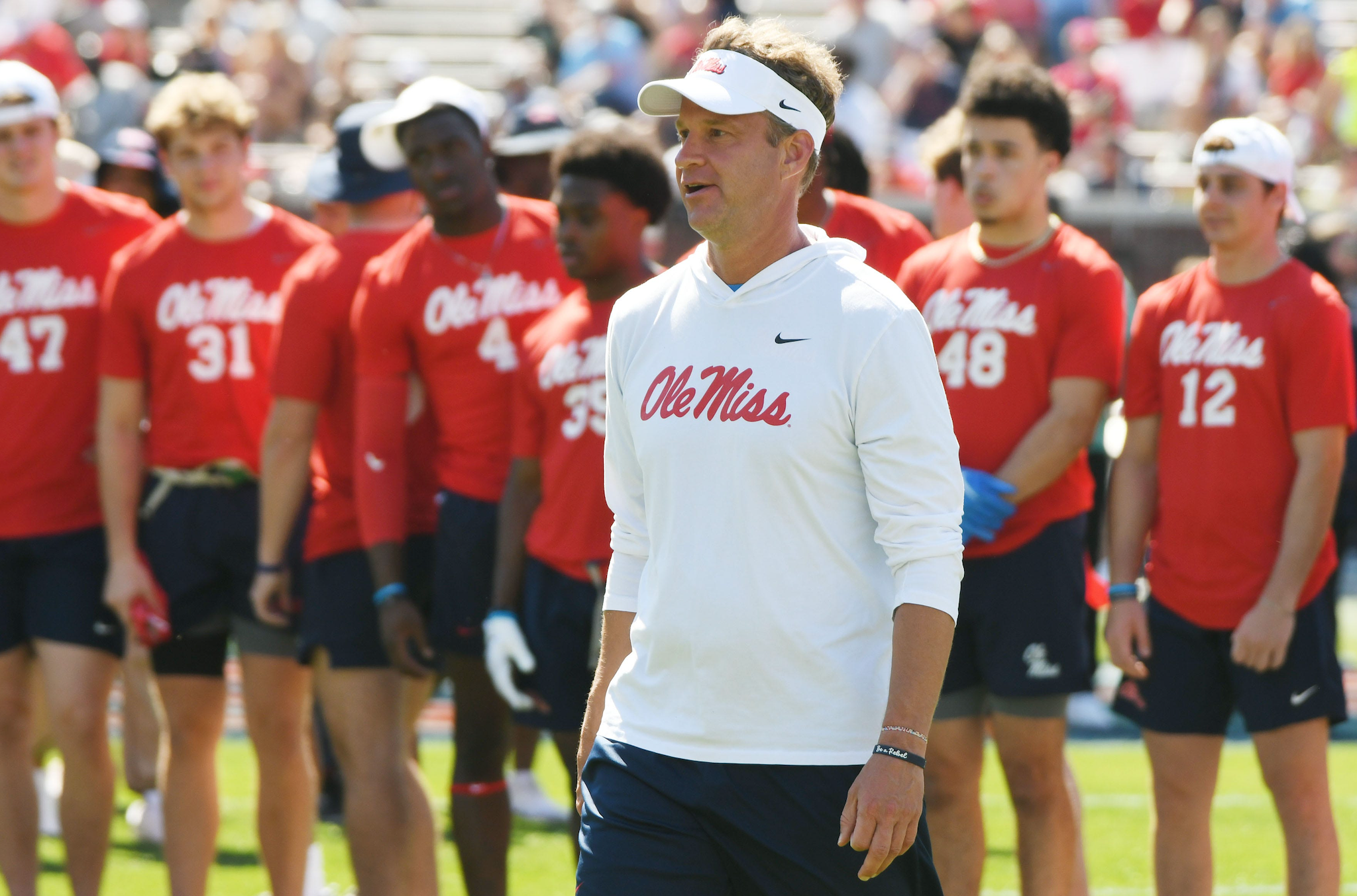 Tennessee Vols football