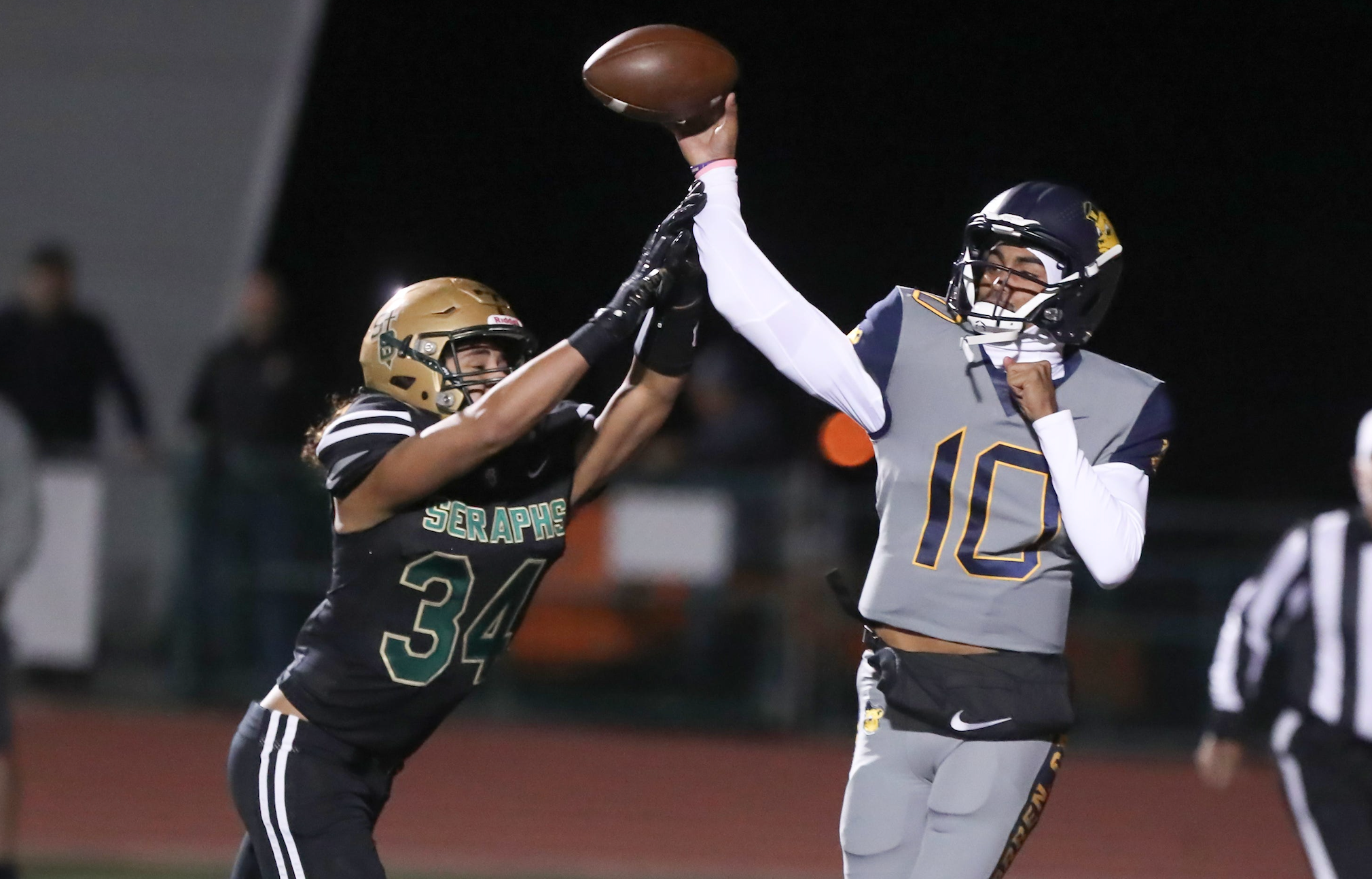 Tennessee Vols football news