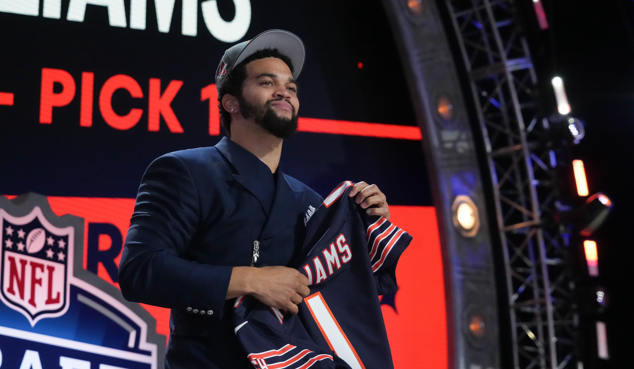 Tennessee Vols football news