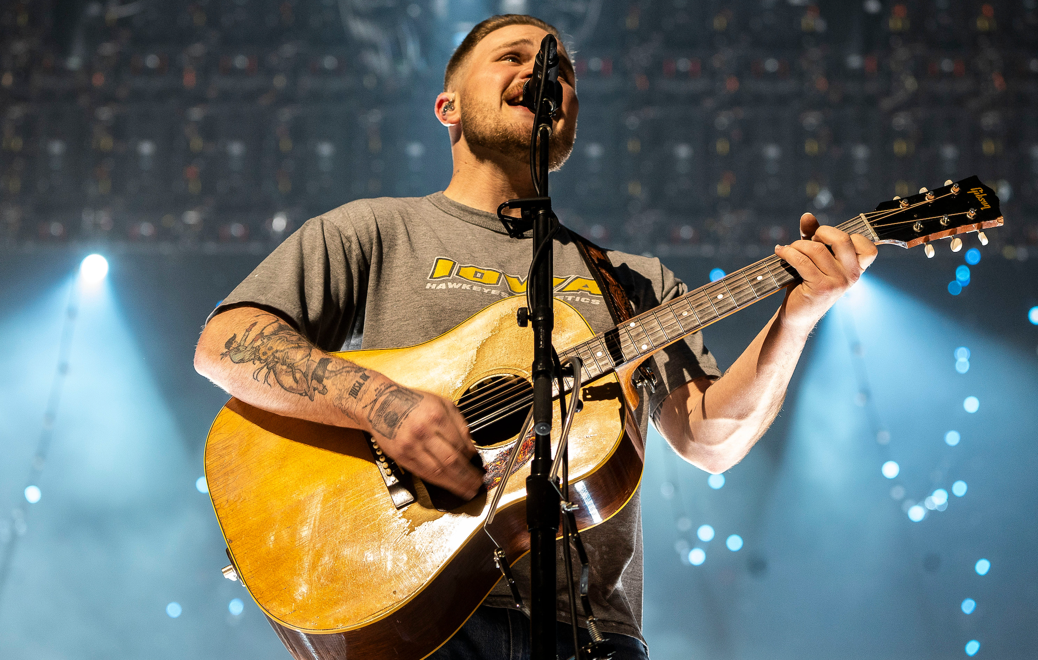 Tennessee Vols football news