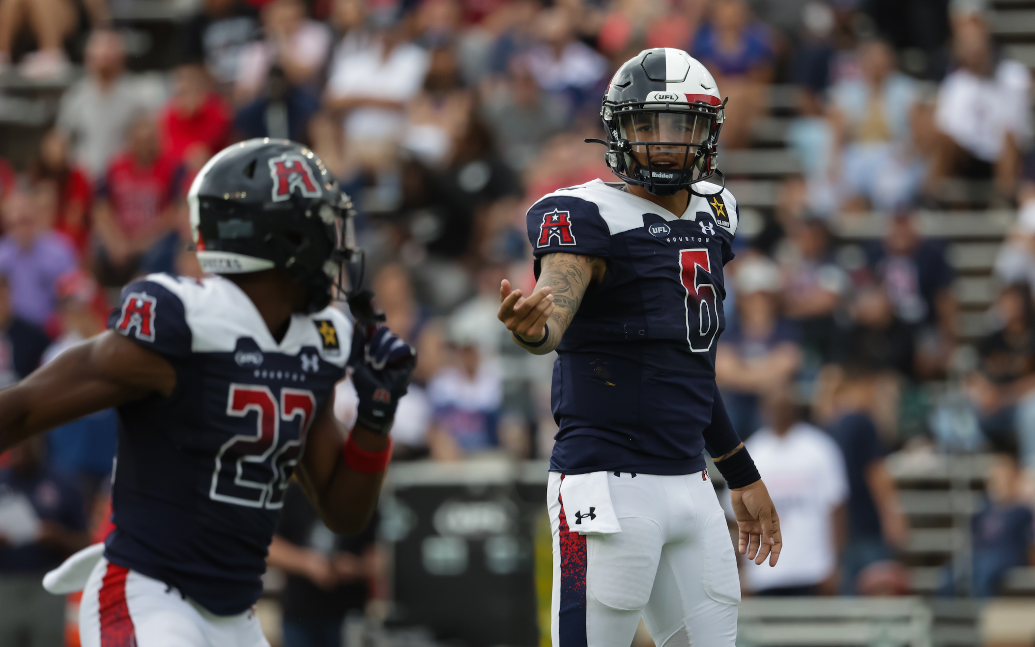 Tennessee Vols football news