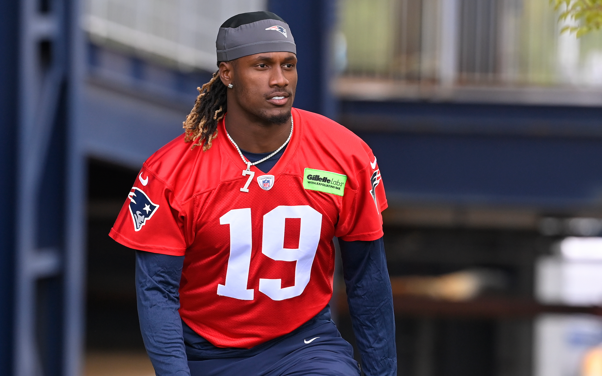 Tennessee Vols football news