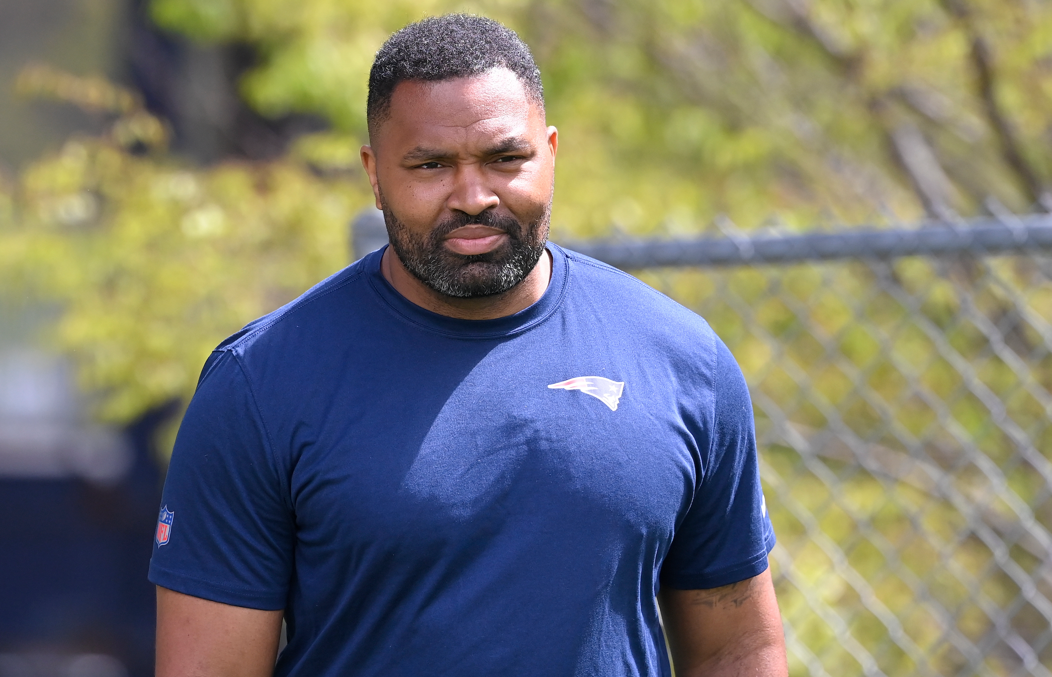 Tennessee Vols football news