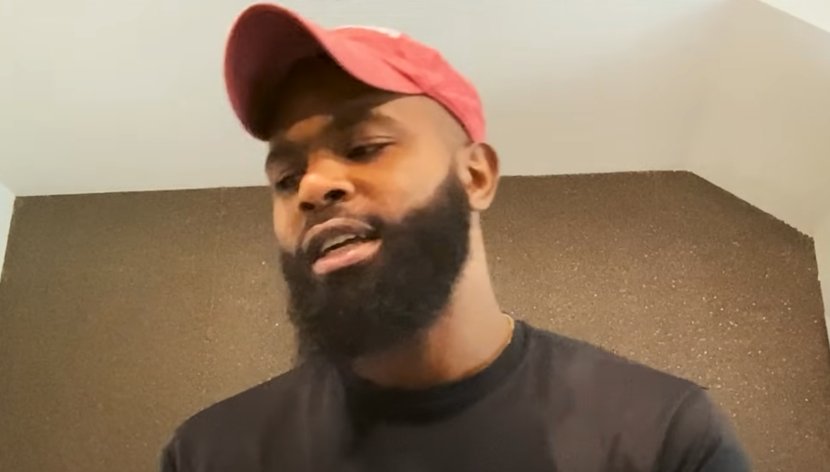 Tennessee Vols football news