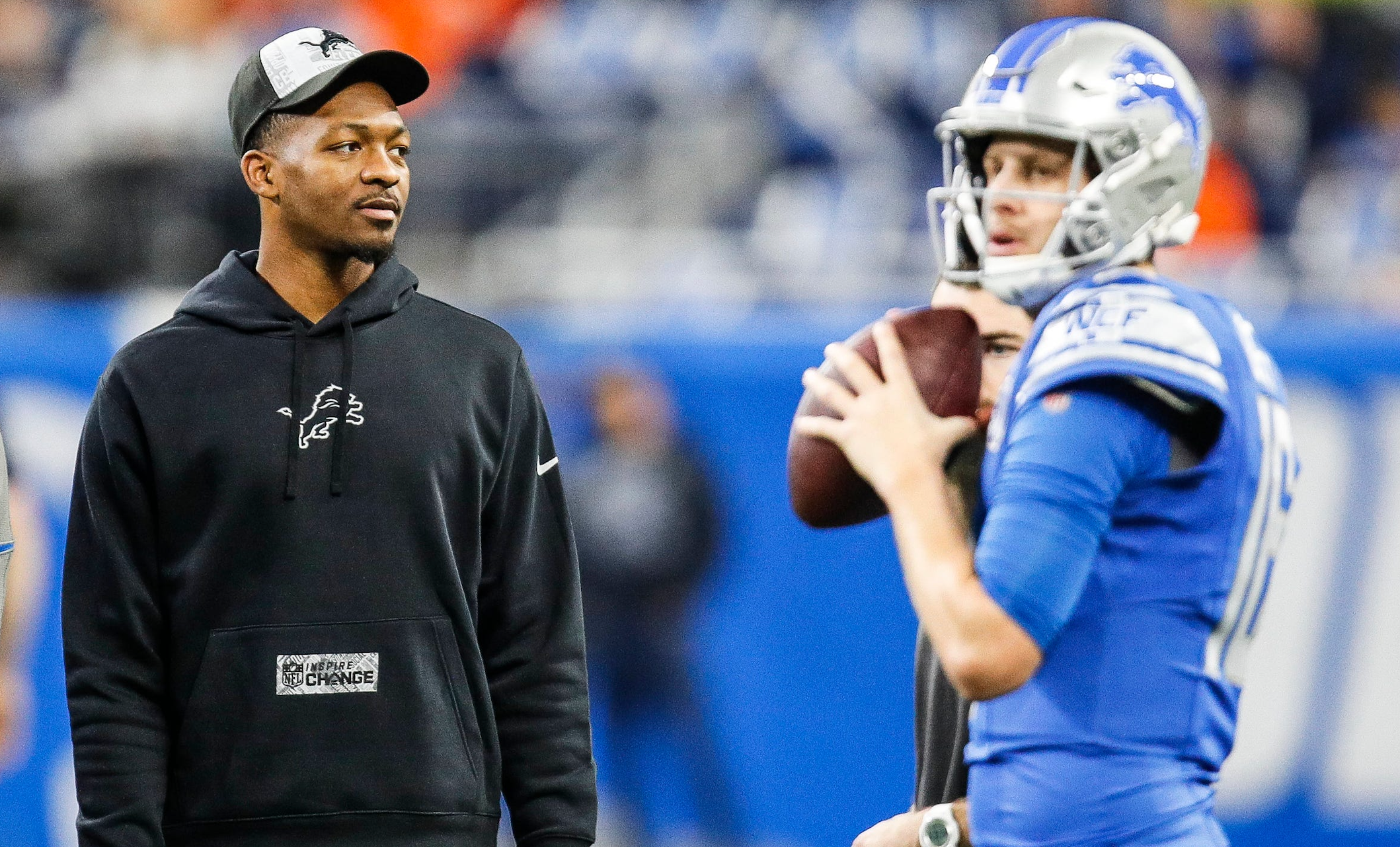 Tennessee Vols football news