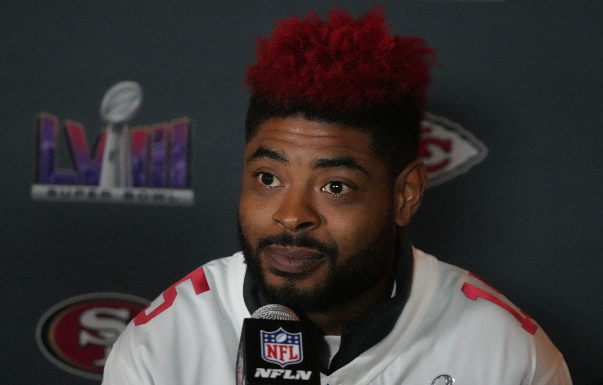 Tennessee Vols football news