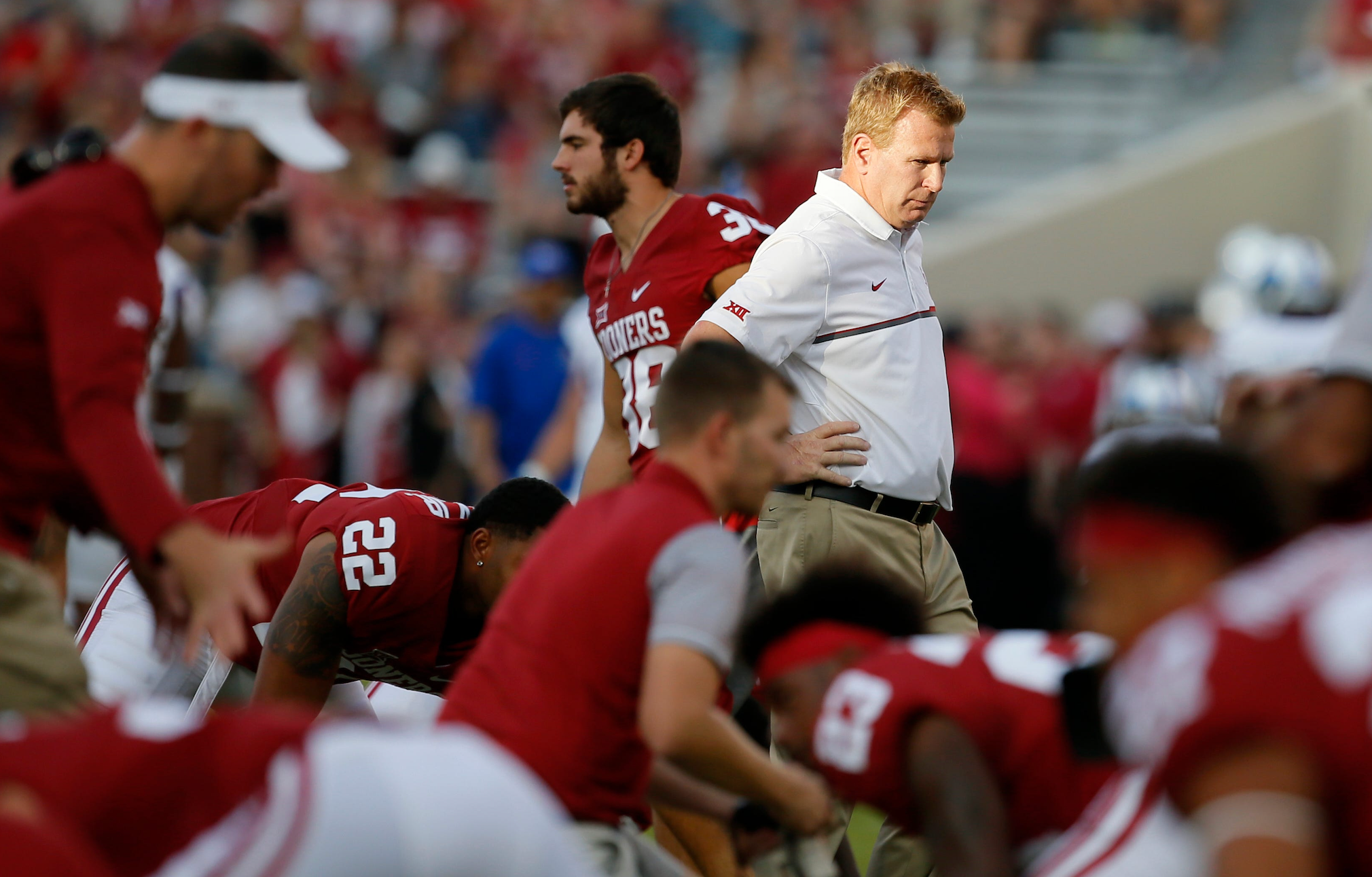 Tennessee Vols football news