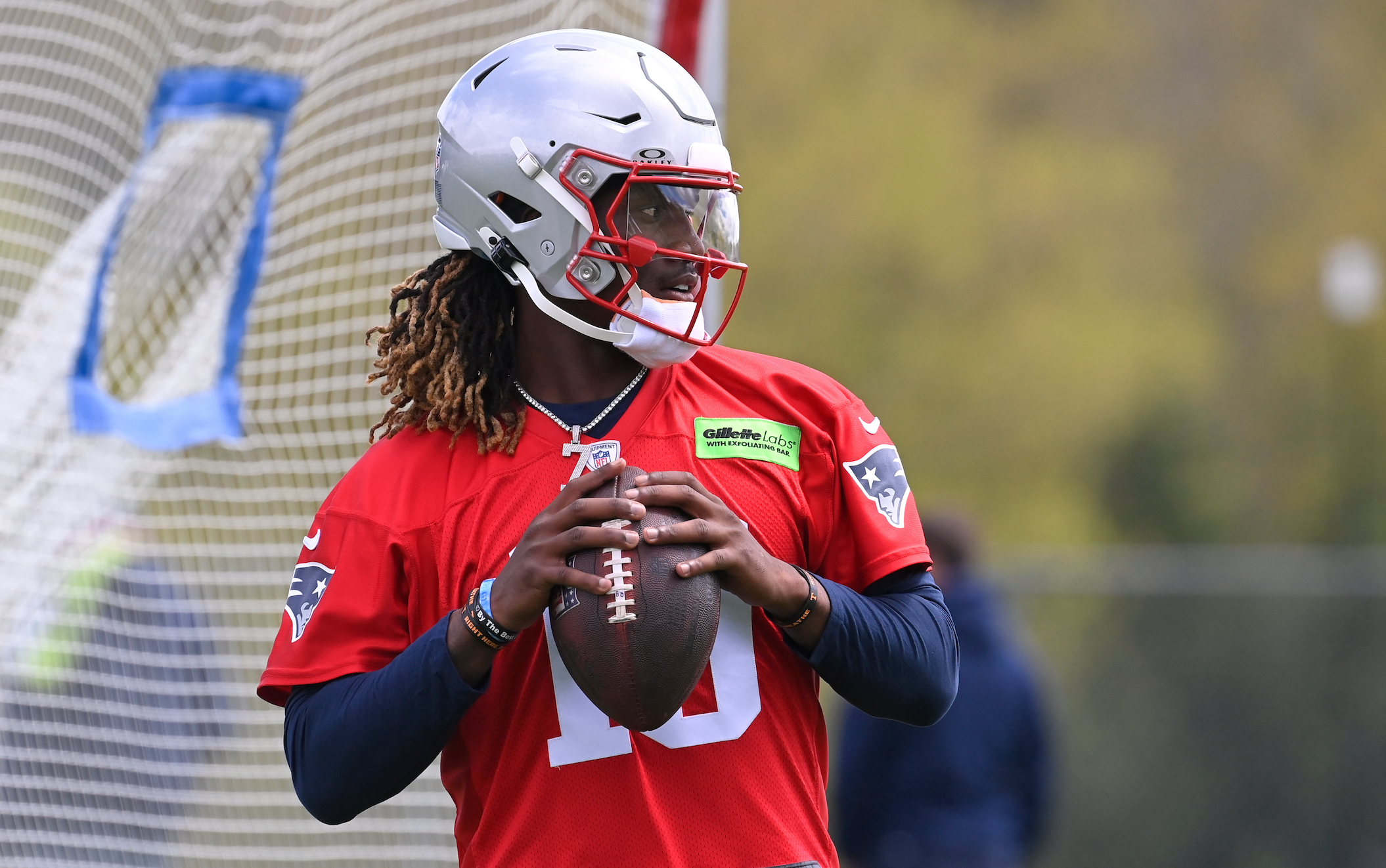 Tennessee Vols football news