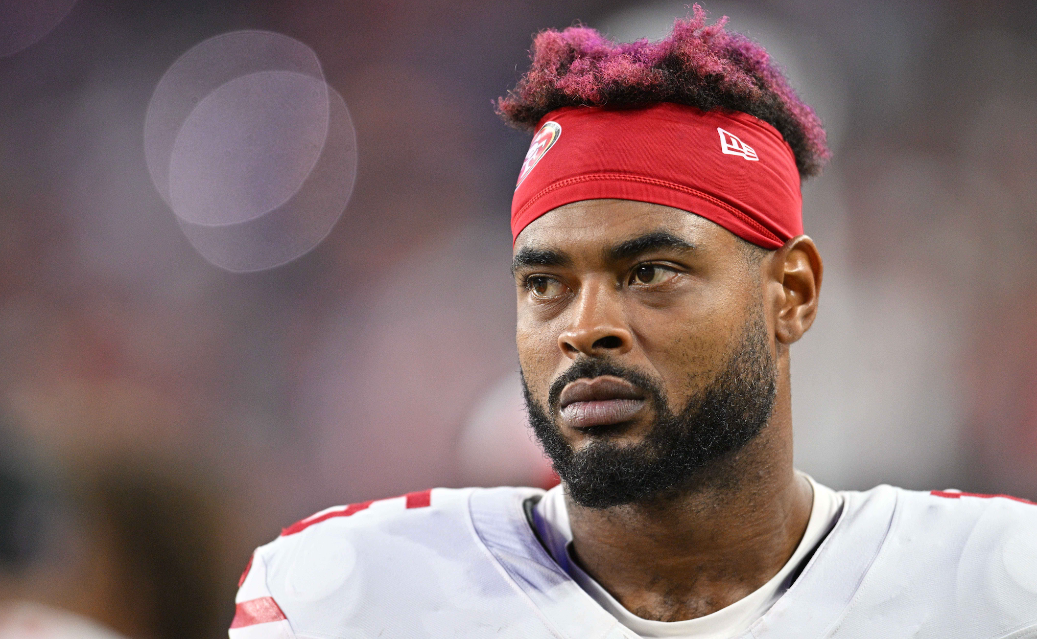 Tennessee Vols football news