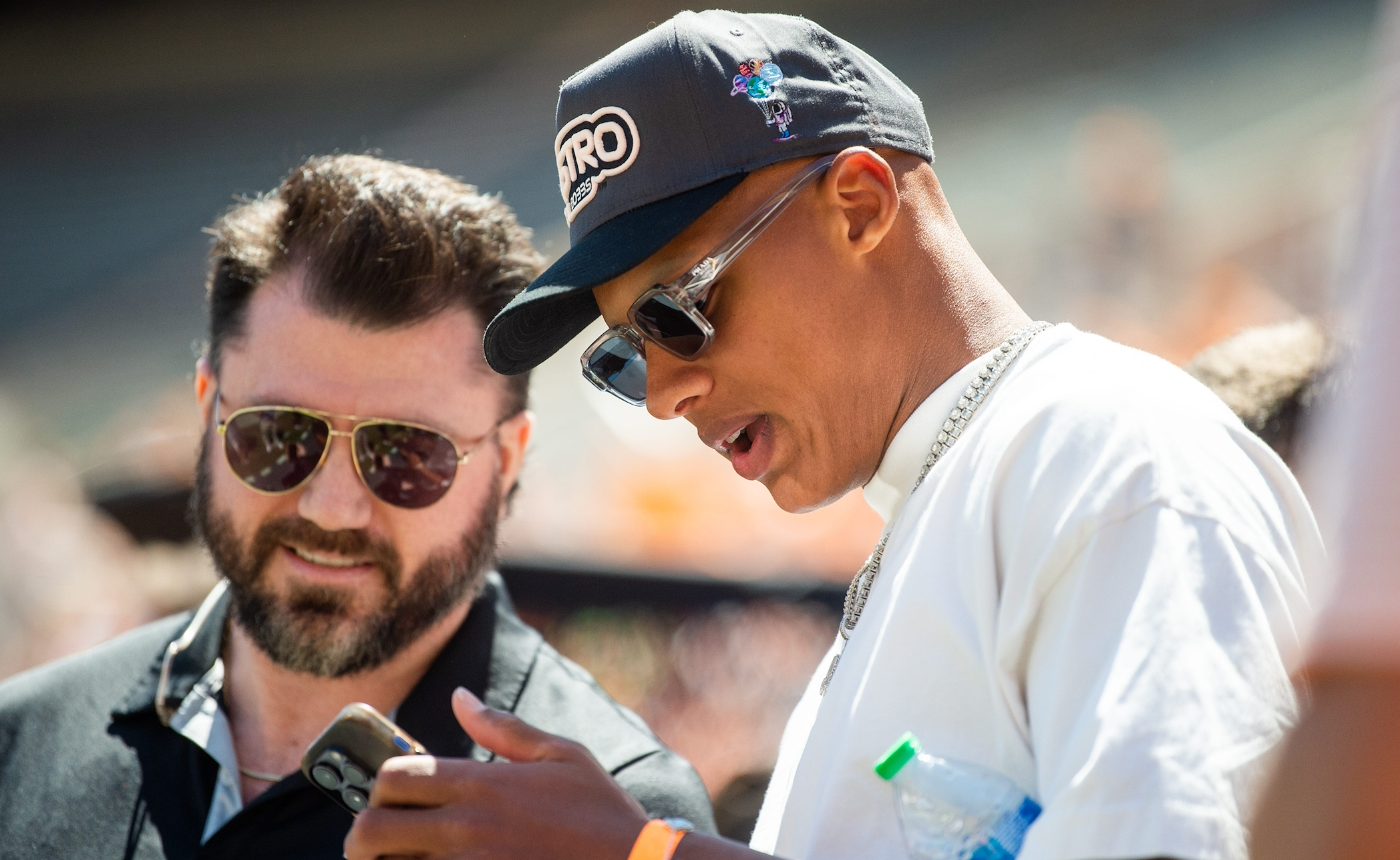 Tennessee Vols football news