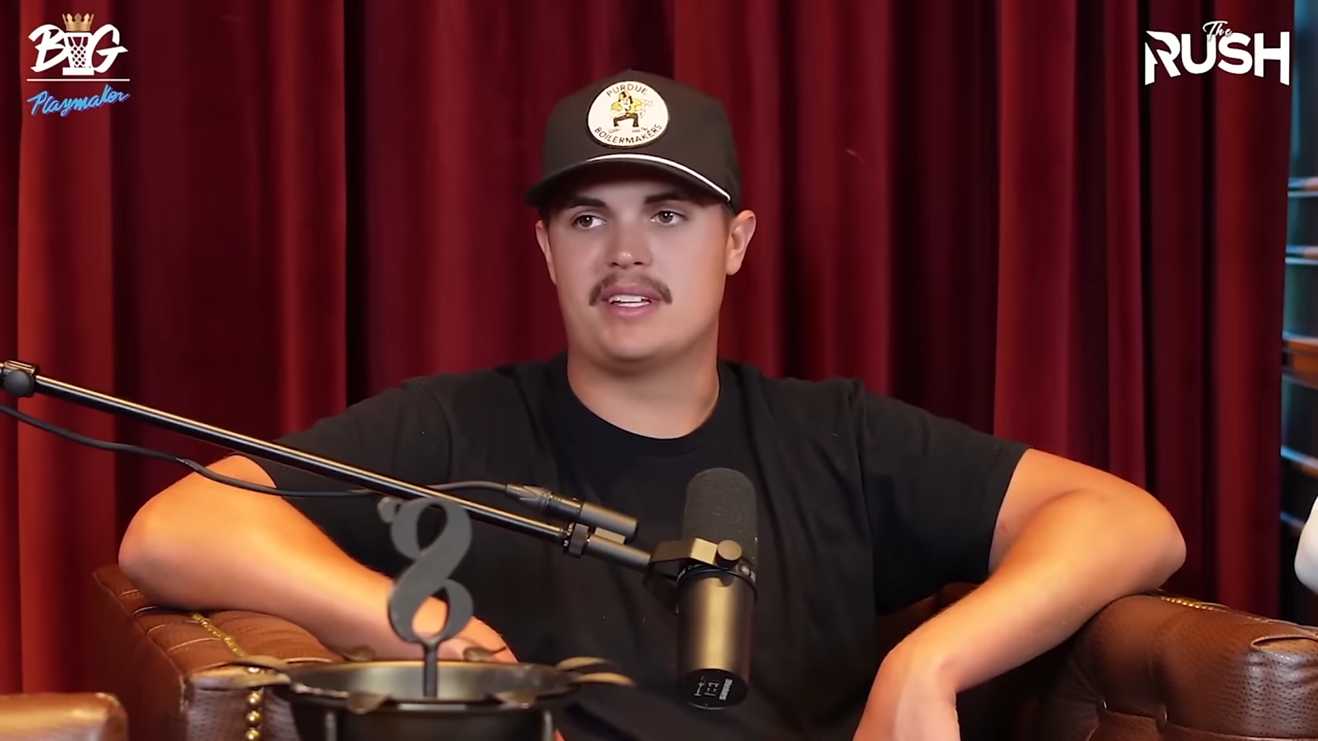 Aidan O'connell Las Vegas Raiders