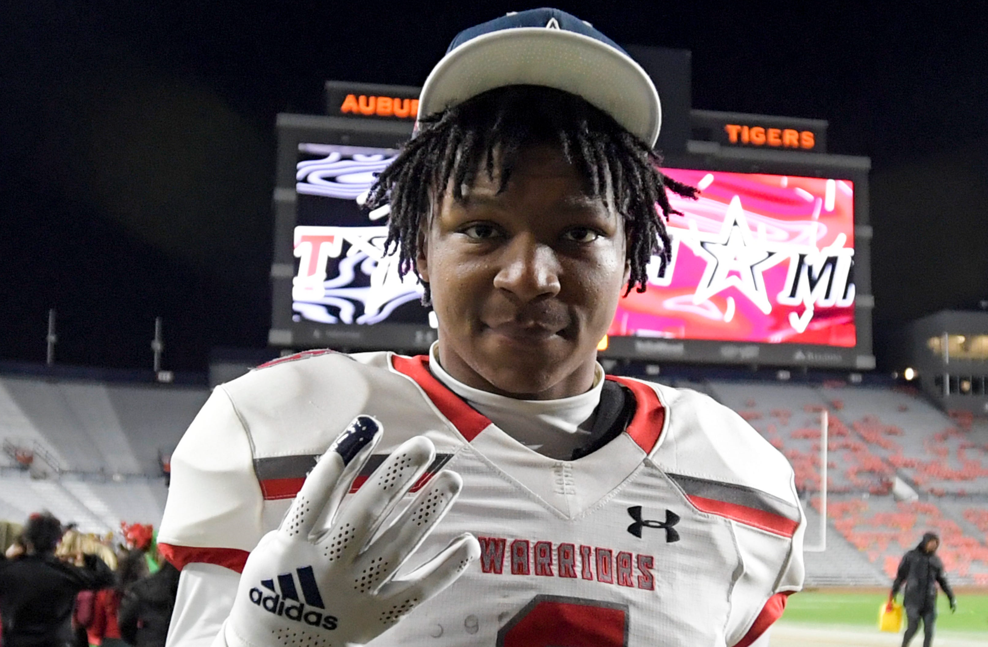 Tennessee Vols football news