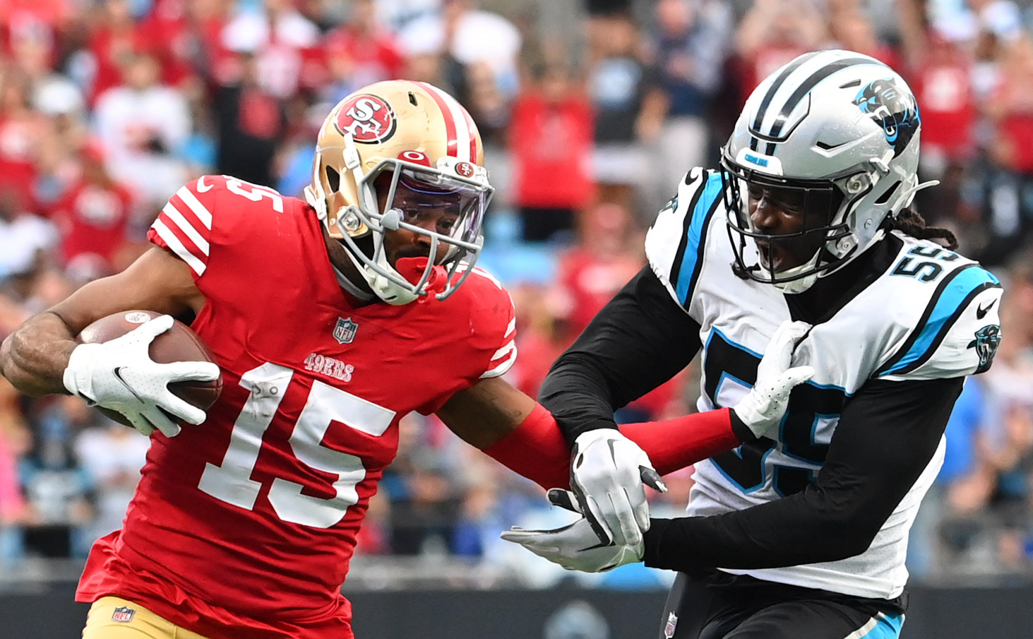 Tennessee Vols football news