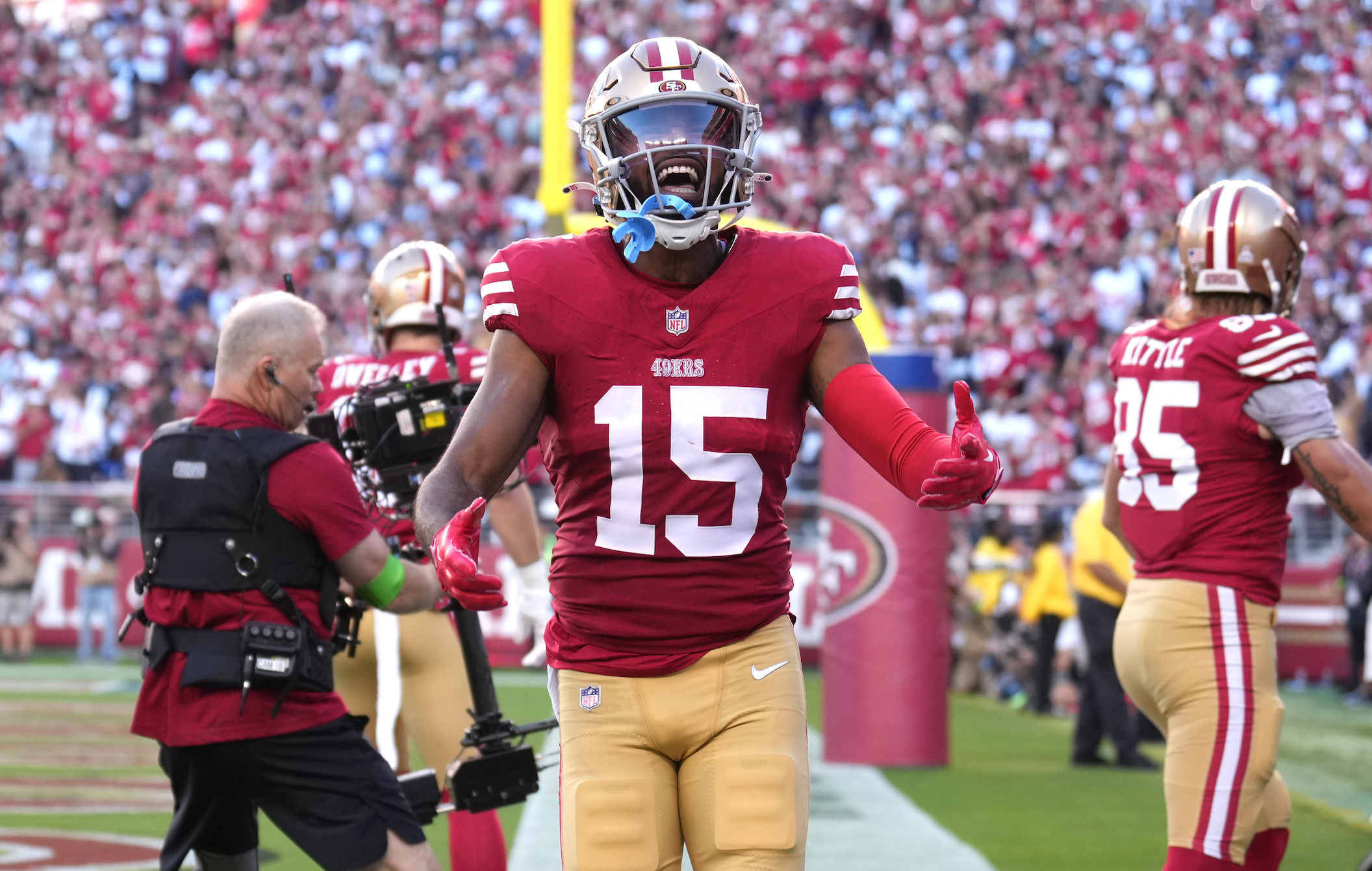 Tennessee Vols football news