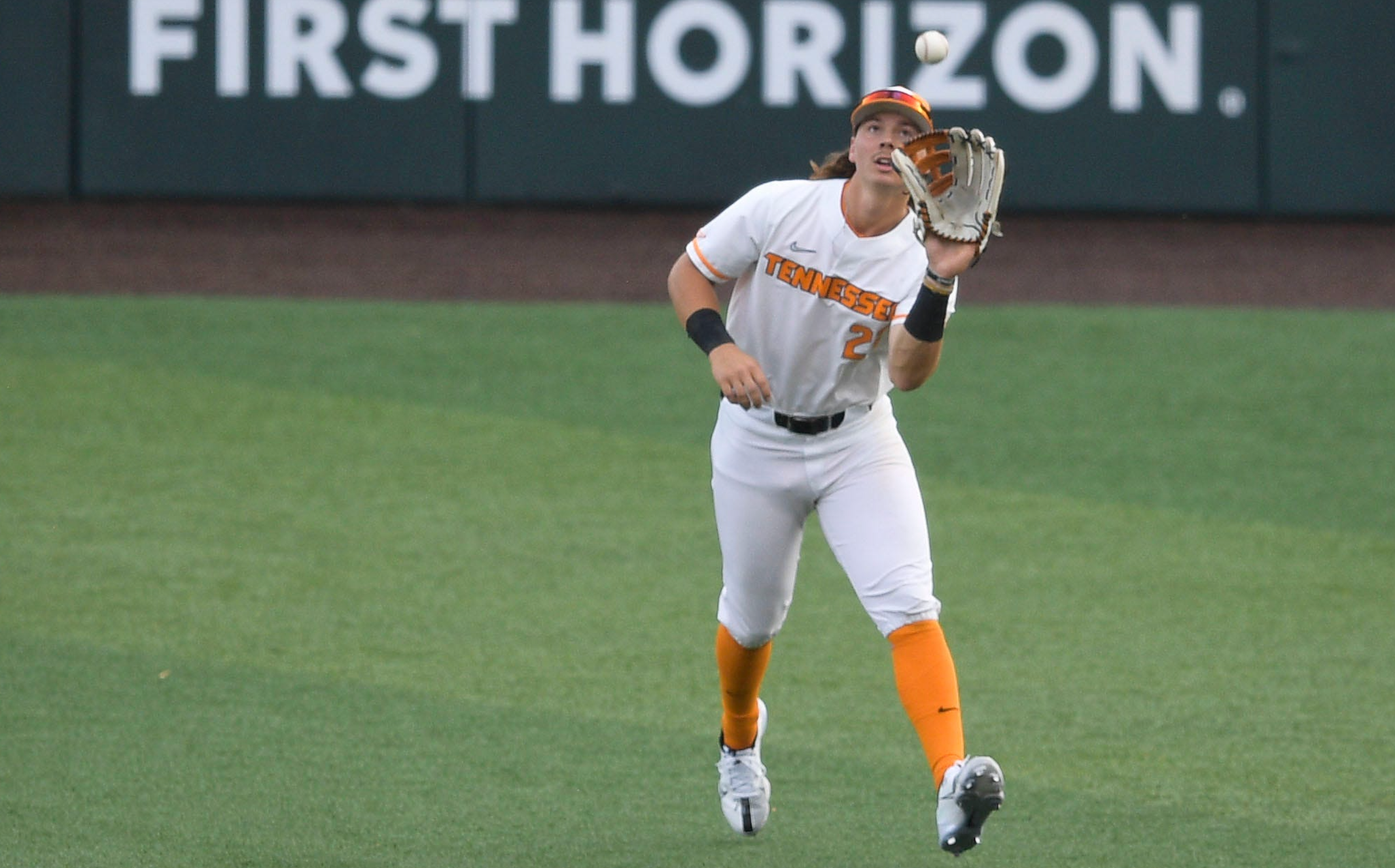Tennessee Vols baseball news