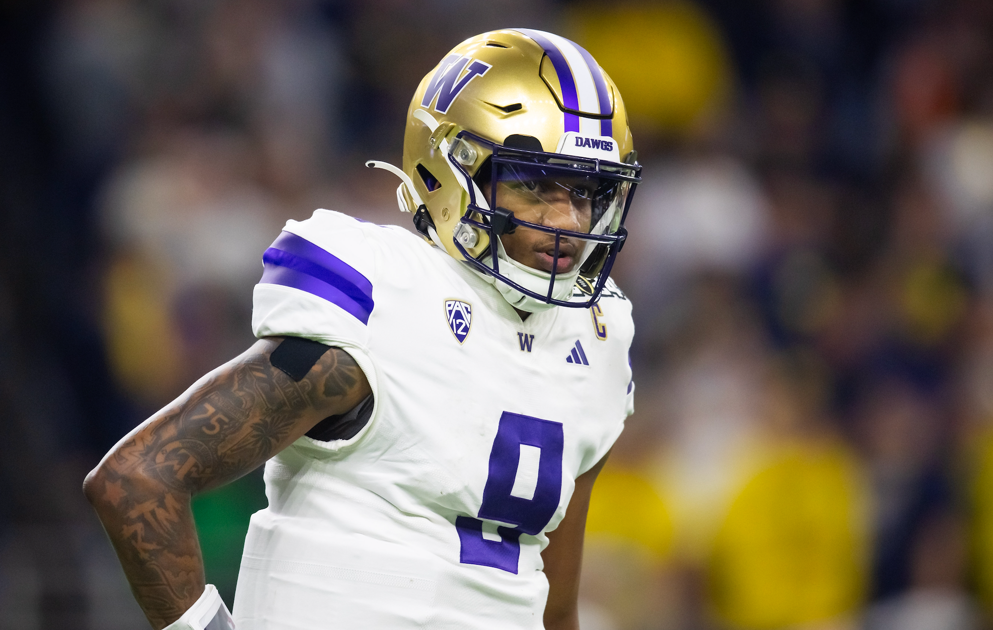 Tennessee Vols football news