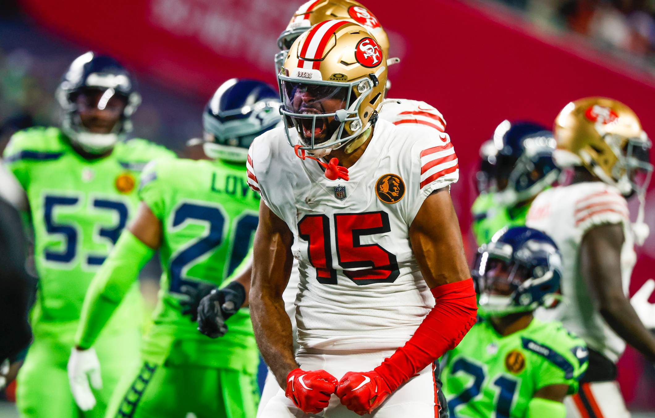 Tennessee Vols football news