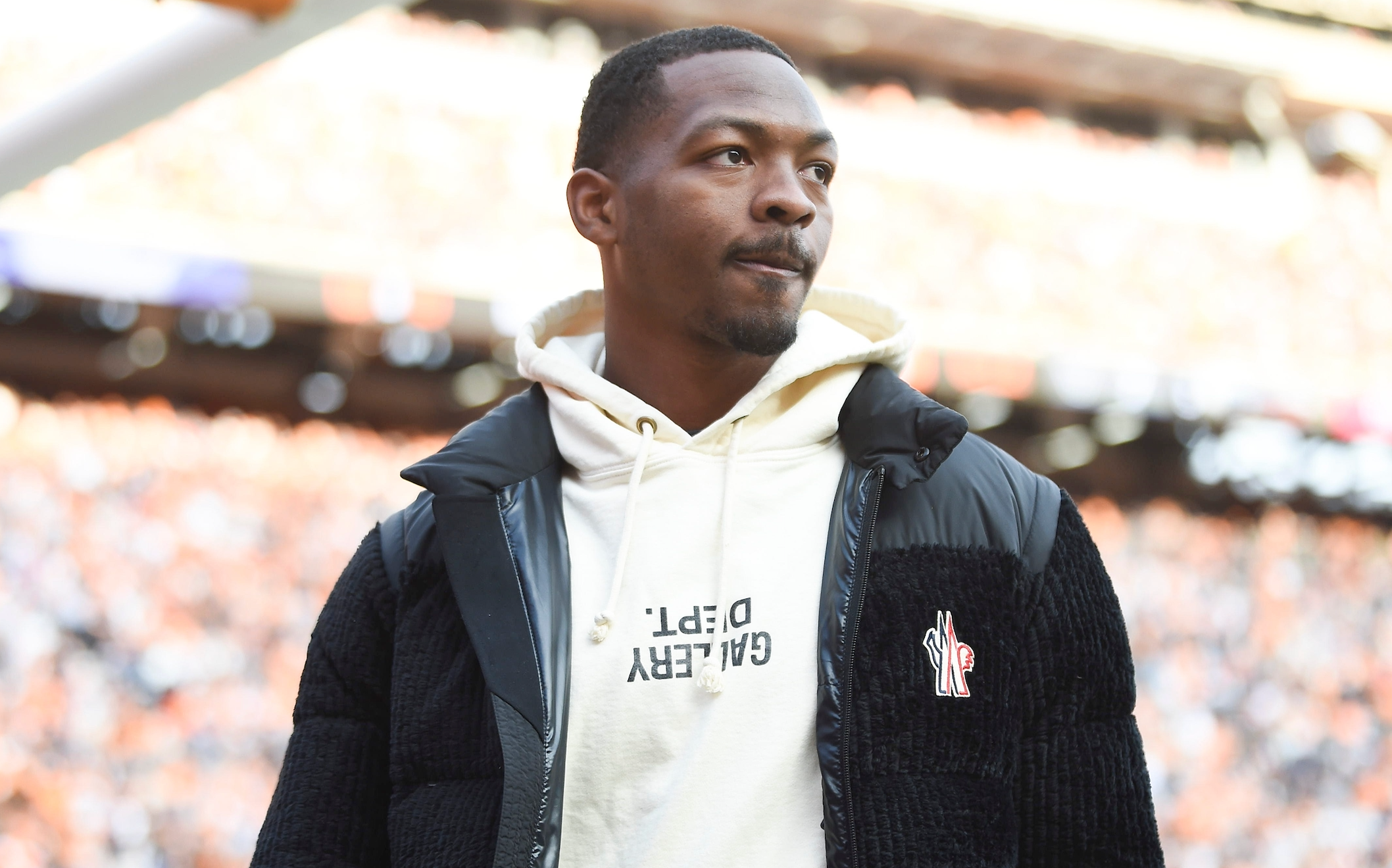 Tennessee Vols football news