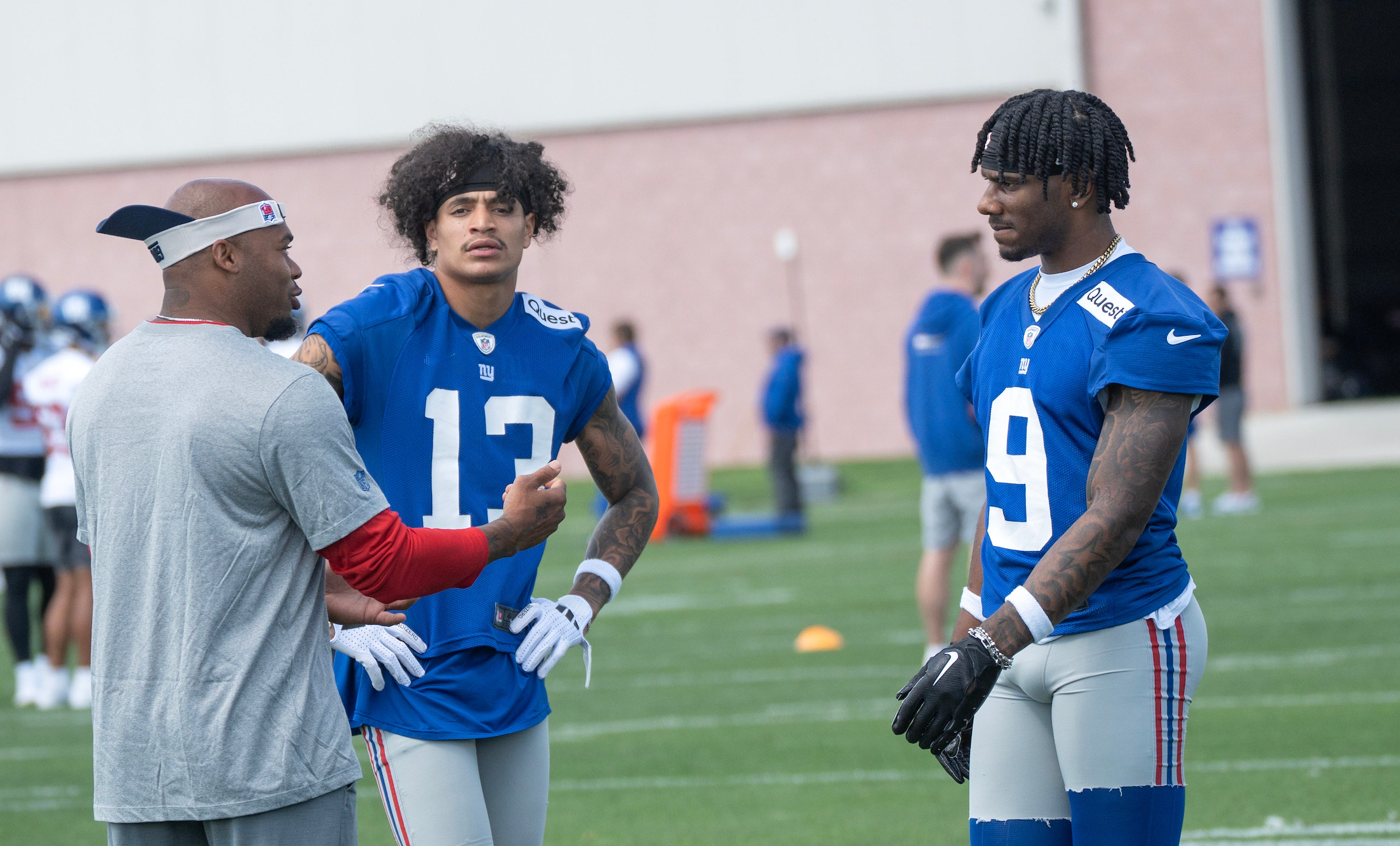 Tennessee Vols football news