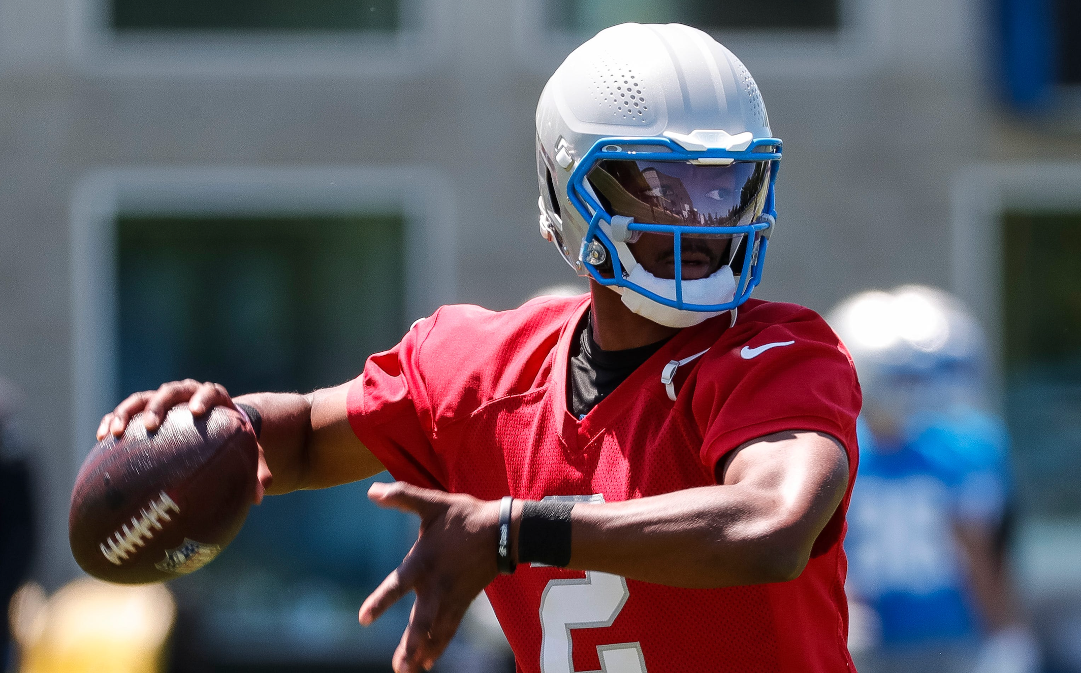 Tennessee Vols football news