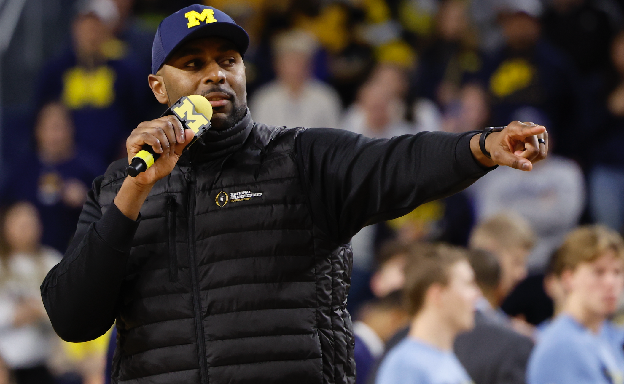 Tennessee Vols football news