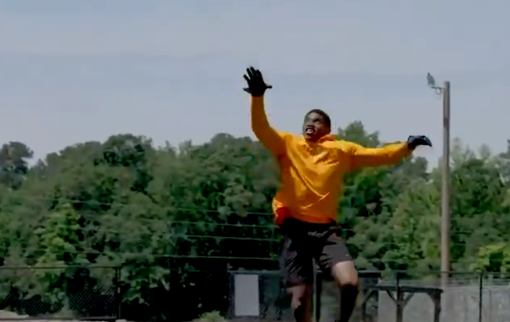 Tennessee Vols football news