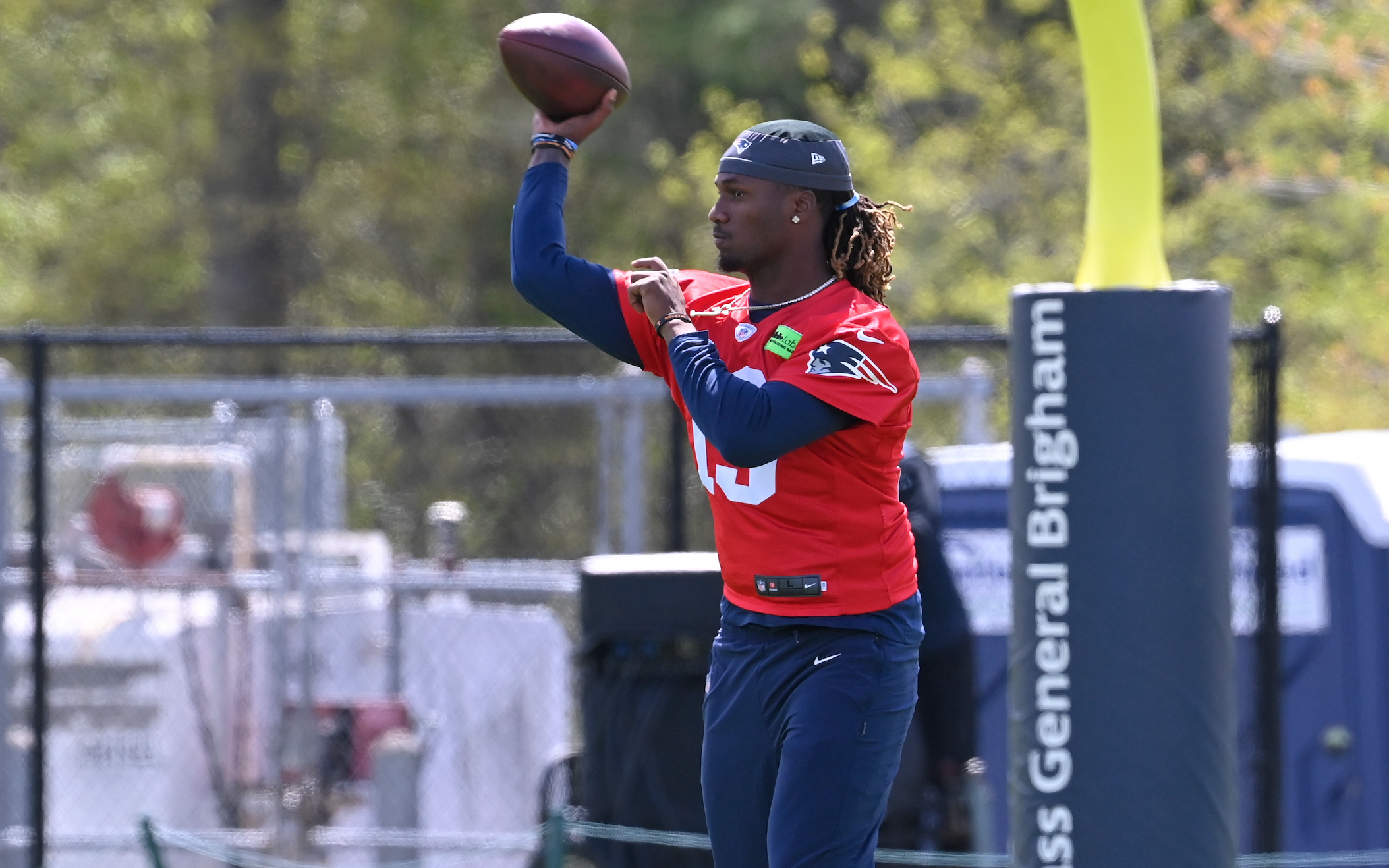 Tennessee Vols football news